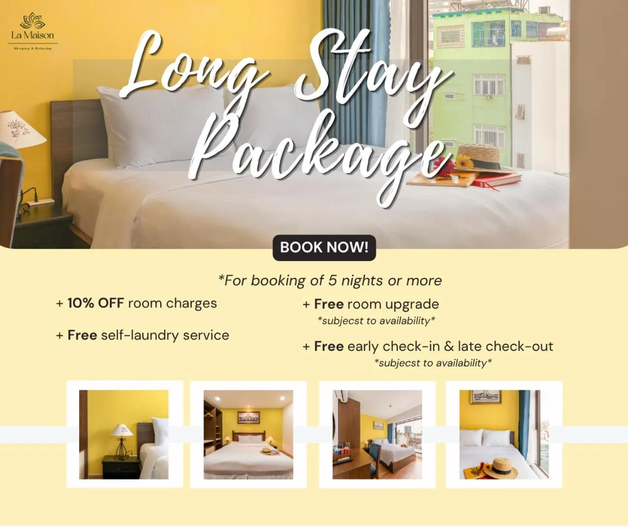 Activities, Bed in La Doma en Adagio - Sleep and Heal