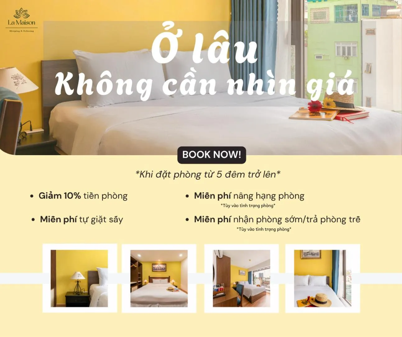 Activities, Bed in La Doma en Adagio - Sleep and Heal