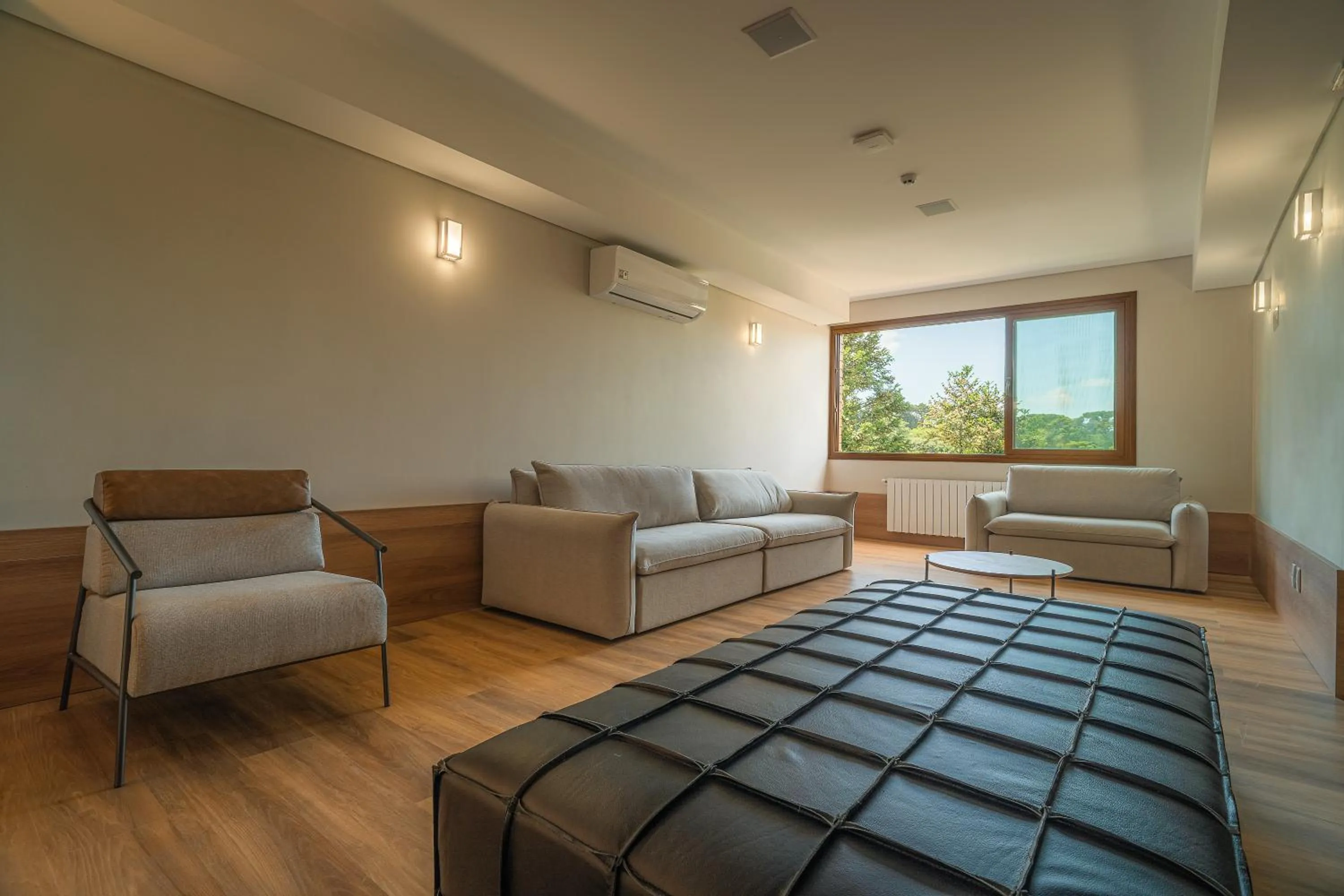 Property building, Bed in Poehma Lago Negro by Livá OFICIAL