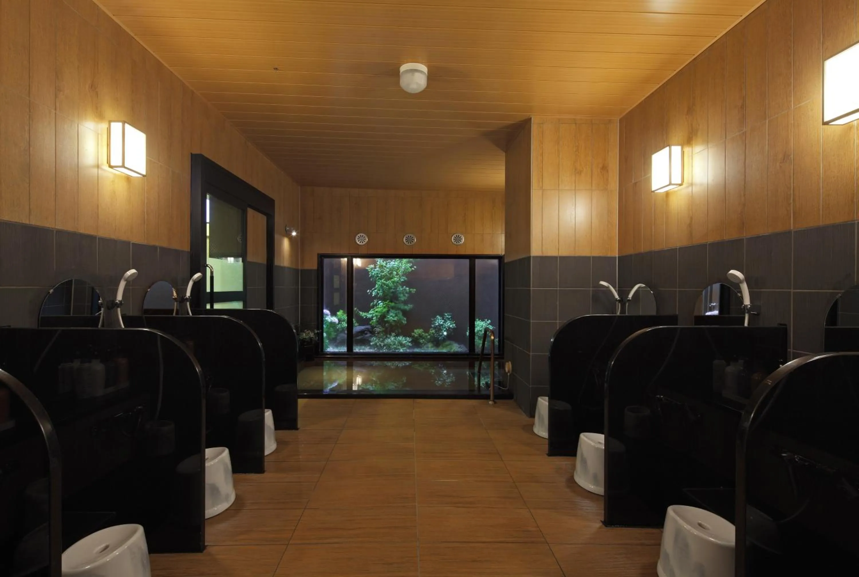 Other in Hotel Route Inn Isehara Ooyama Inter -Kokudo 246 Gou-