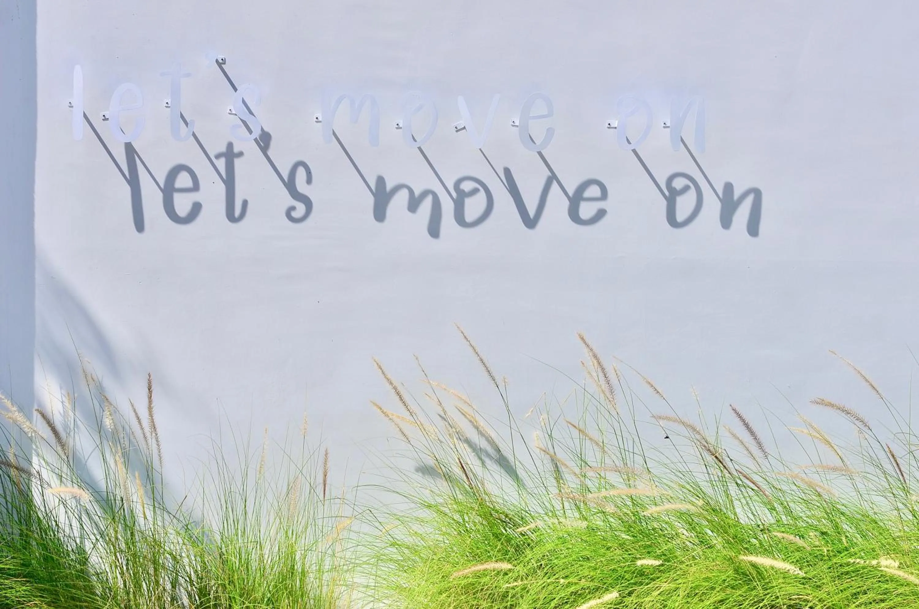 Property logo or sign in Sanae Beach Hua Hin