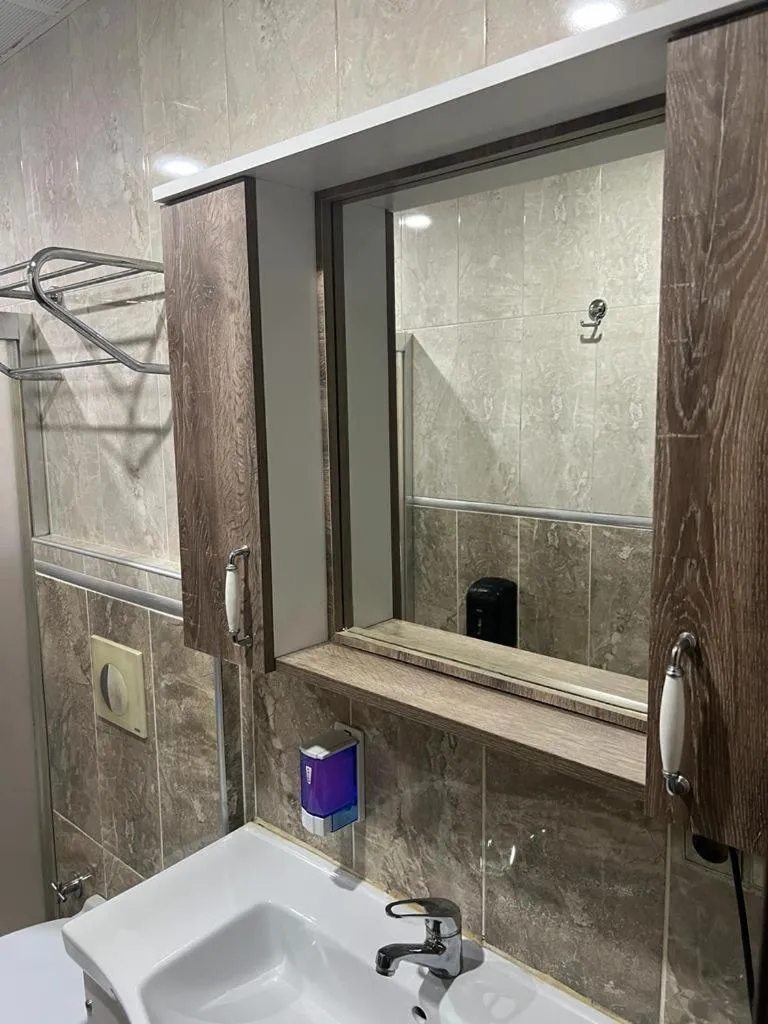 Sanli Hotel Hammam & SPA