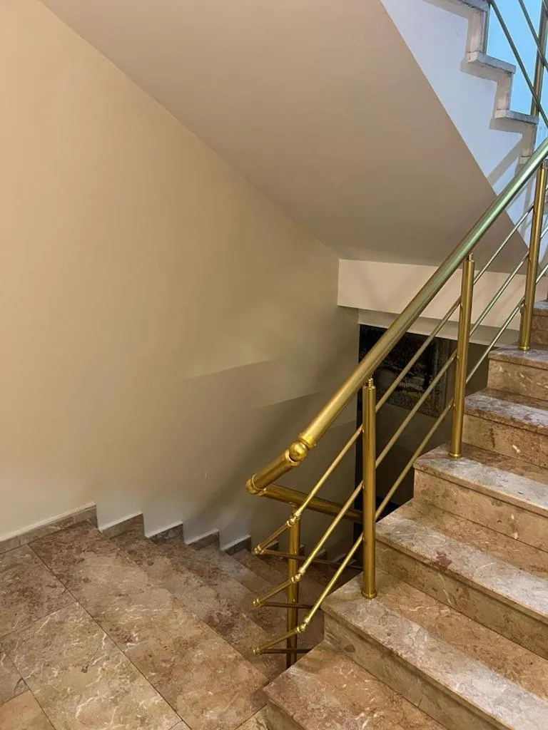 Sanli Hotel Hammam & SPA