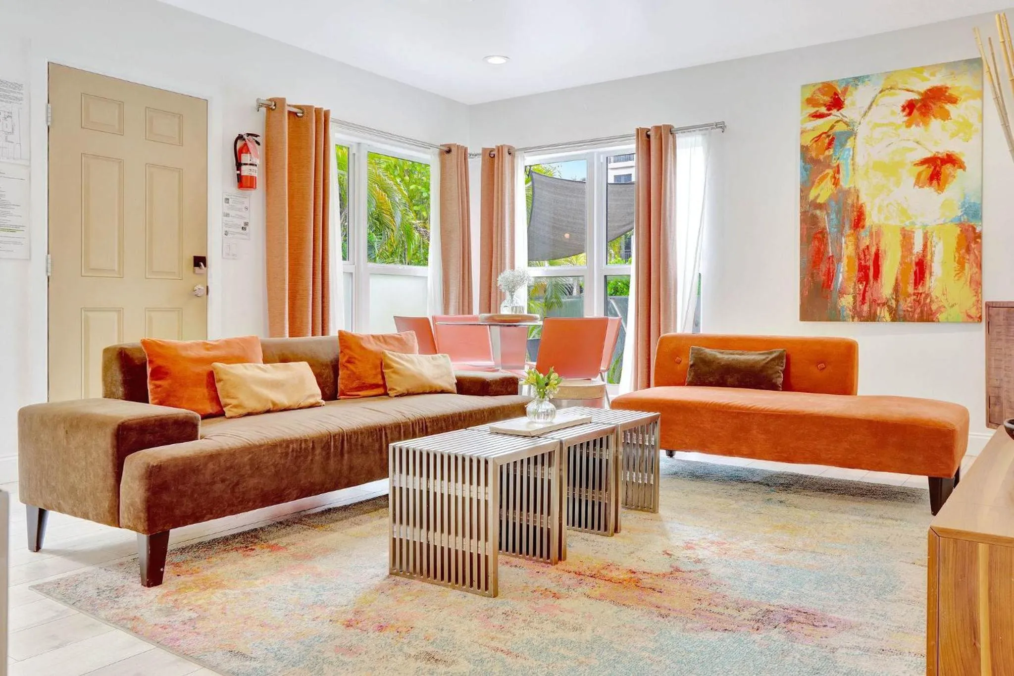 320-1 Las Olas Boulevard