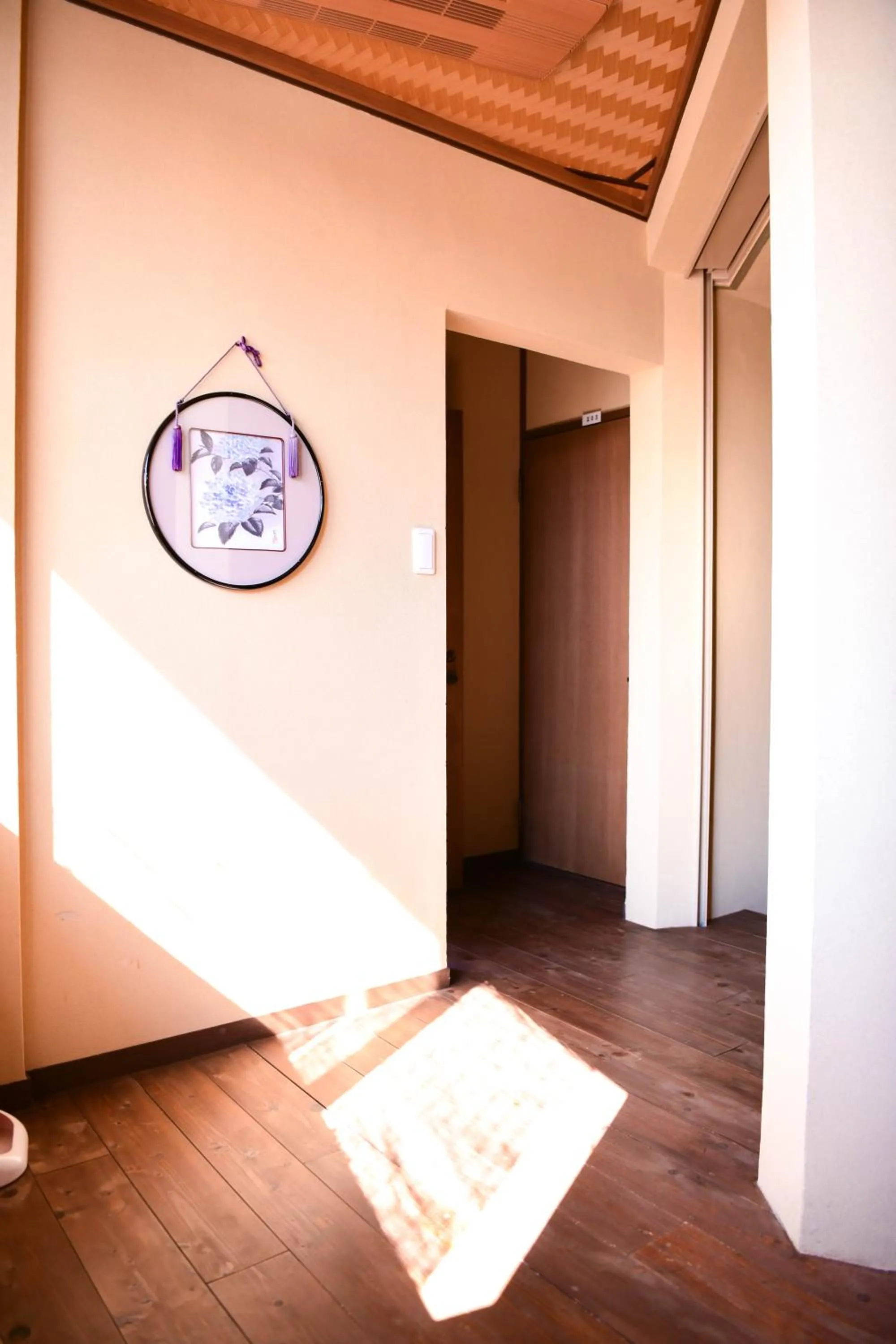 Other in Kyo no Yado Sangen Ninenzaka