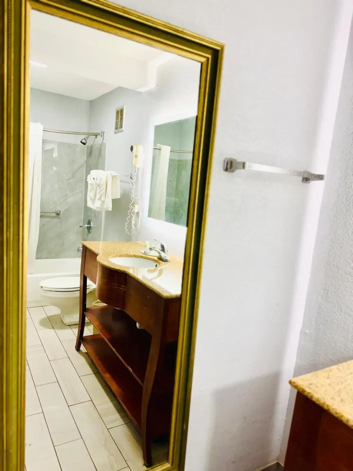 Apartment in Vip inn and suites Apartment in Vip inn and suites