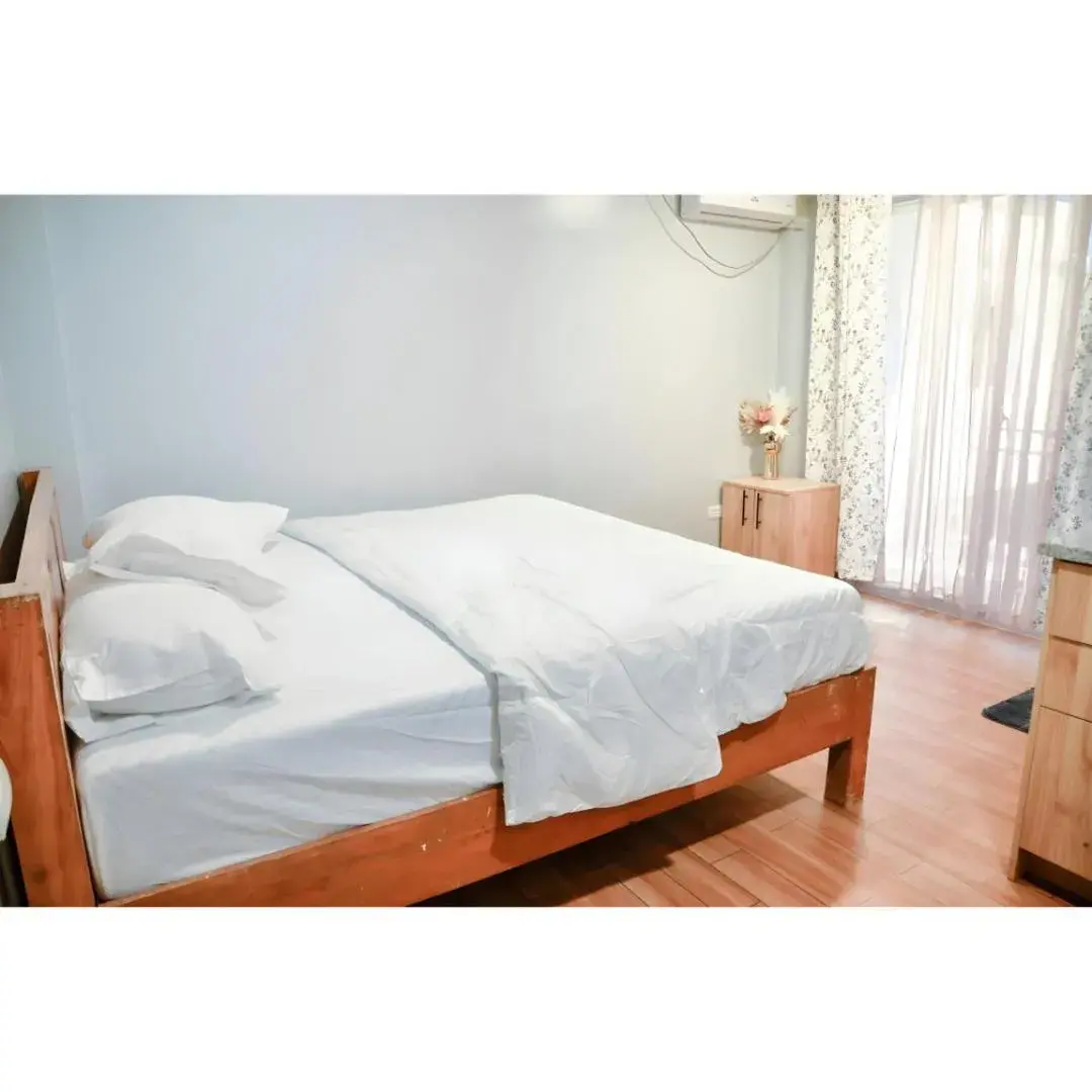 Malapascua Dos Marias Tourist Inn Malapascua Dos Marias Tourist Inn