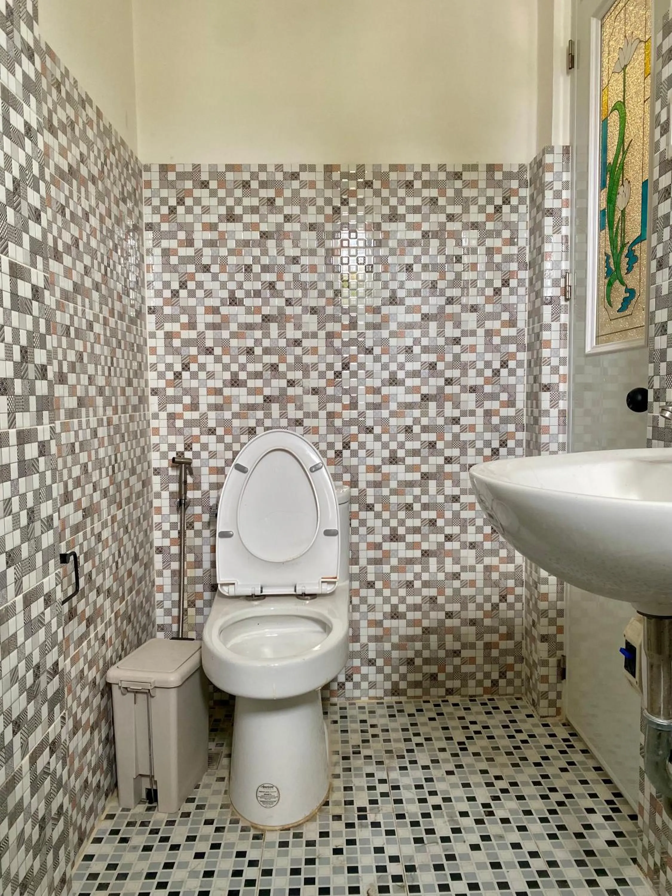 Malapascua Dos Marias Tourist Inn