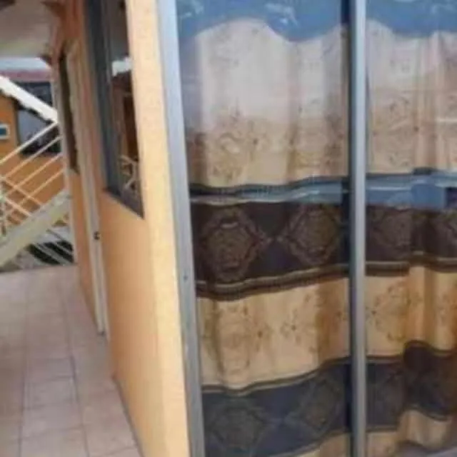Hostal Los Angeles Iquique