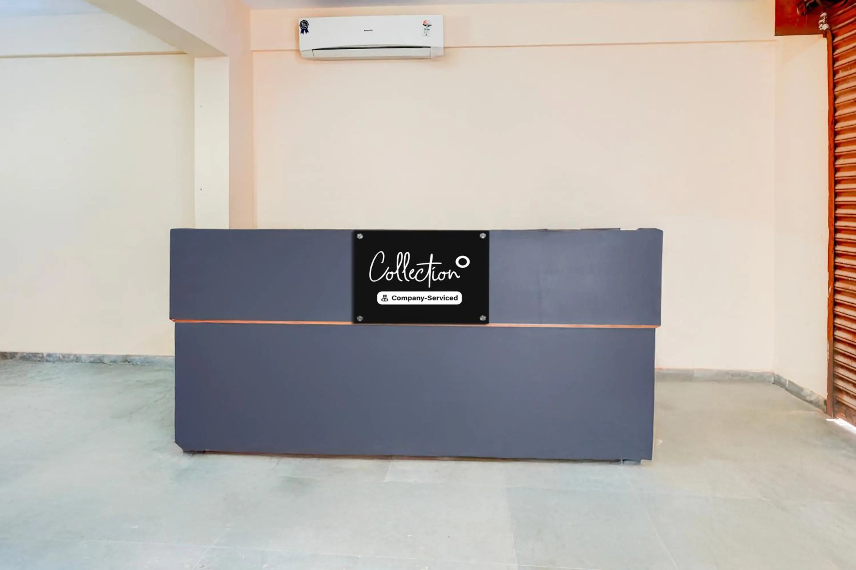 Super Collection O Electronic City