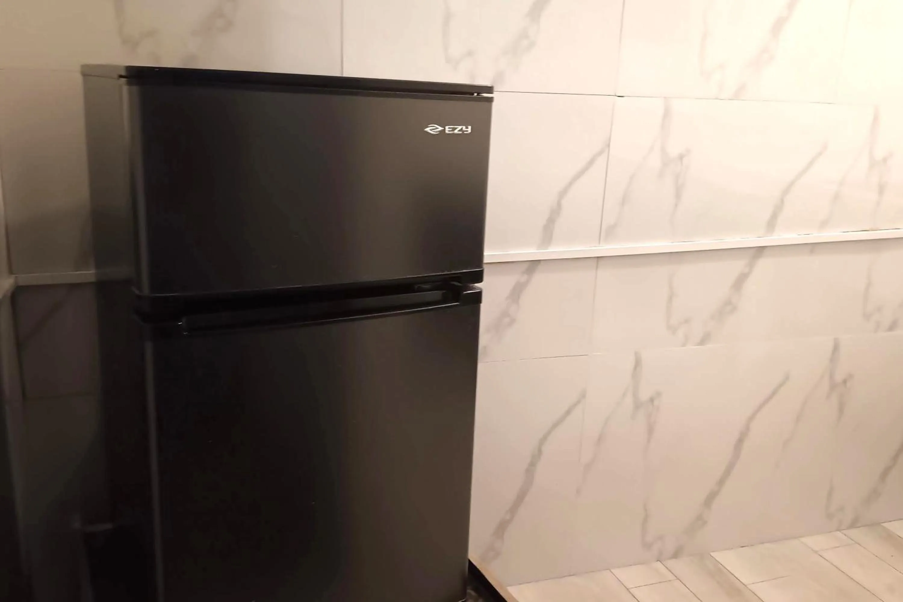 Bed in Hotel Villarte