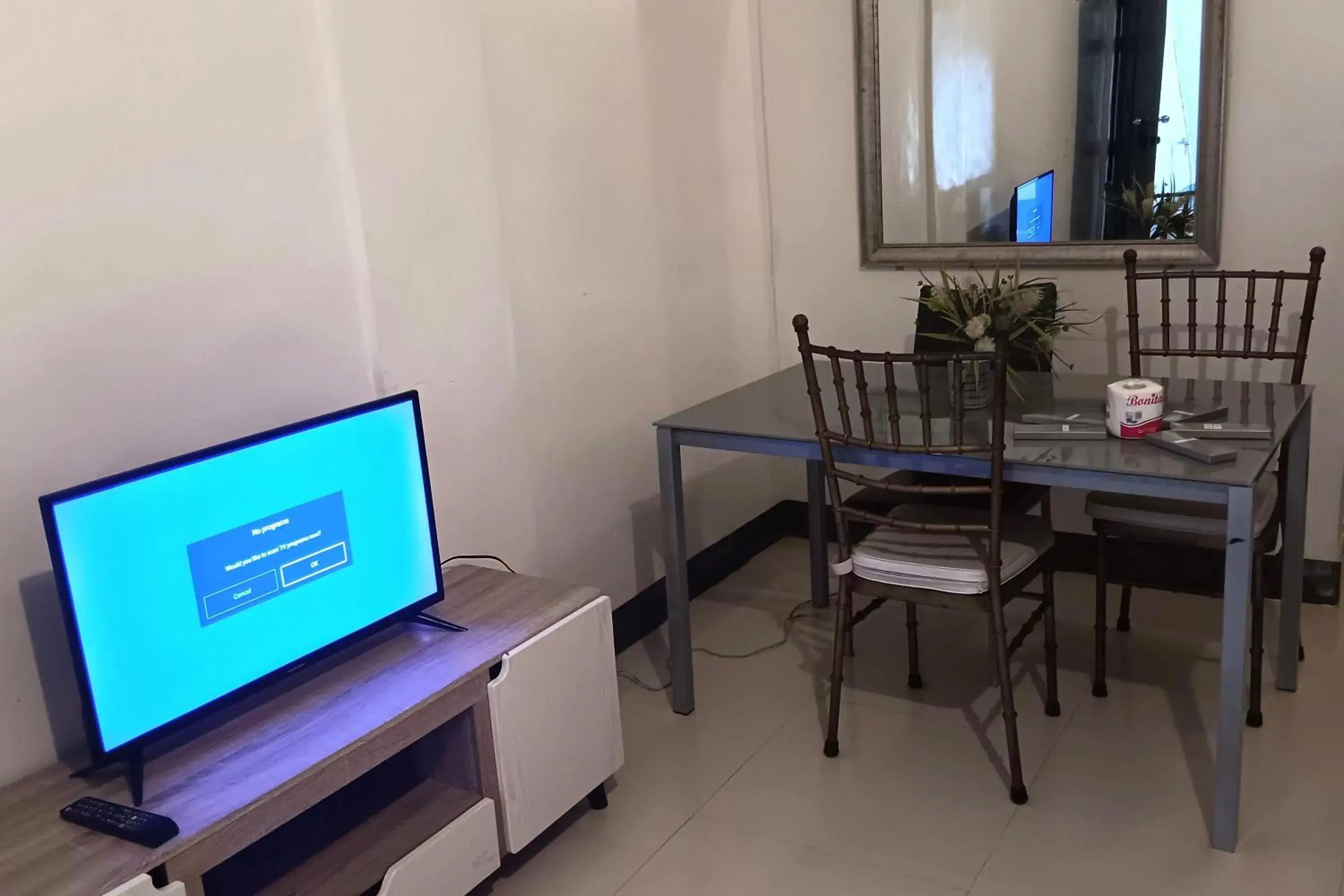 Hotel Villarte Fort Pampanga Hotel Villarte Fort Pampanga