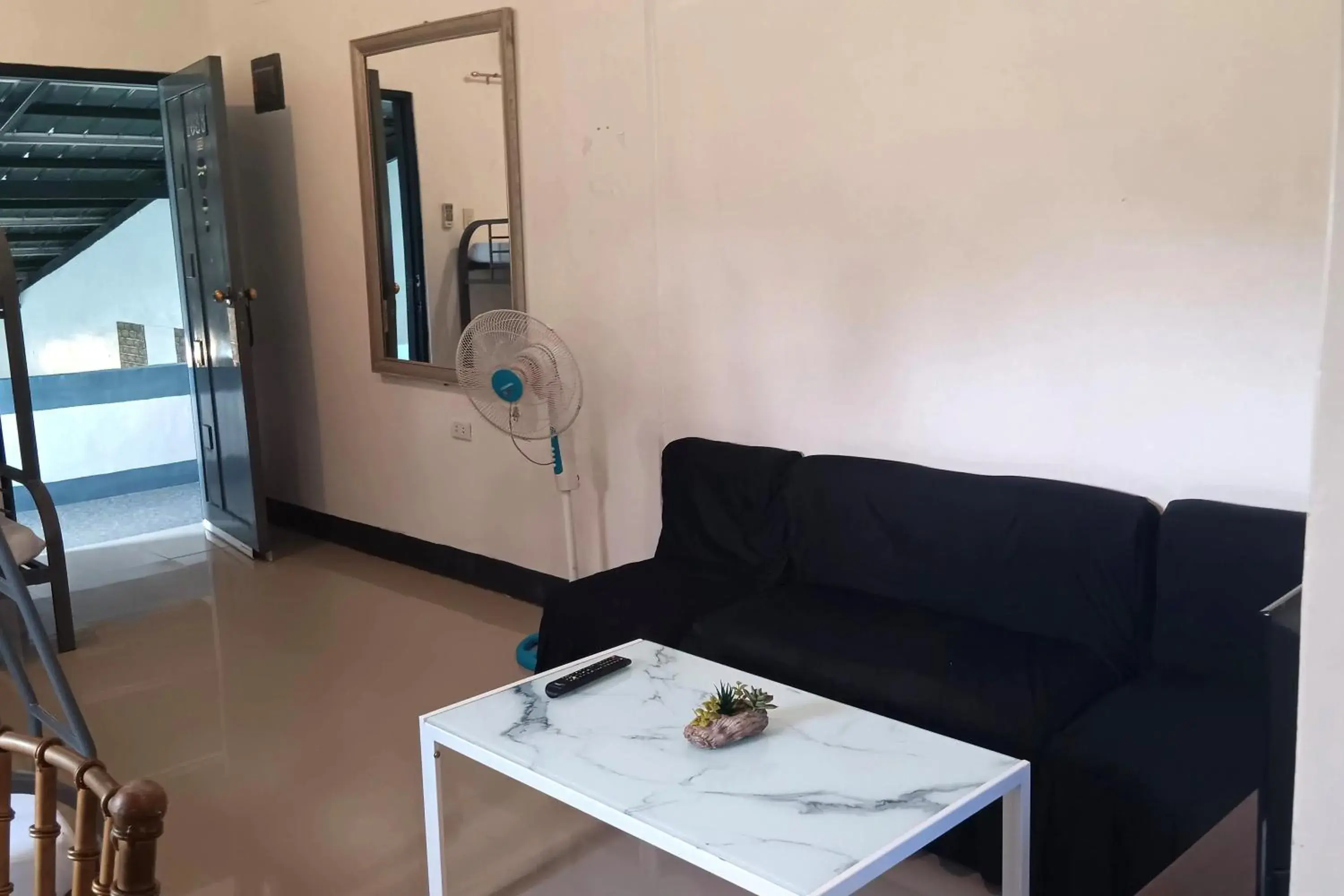 Hotel Villarte Fort Pampanga Hotel Villarte Fort Pampanga