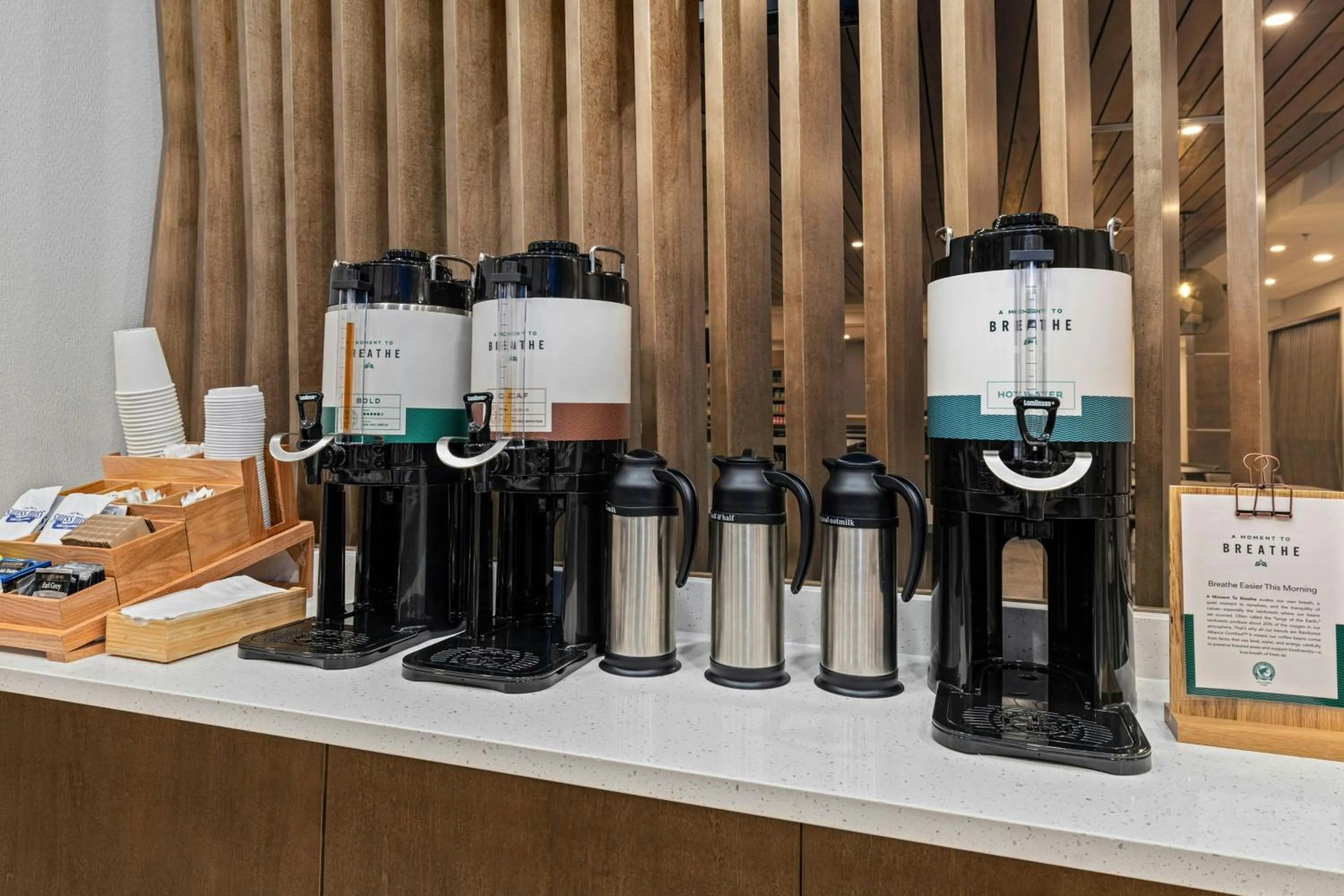 Other in SpringHill Suites by Marriott Camden