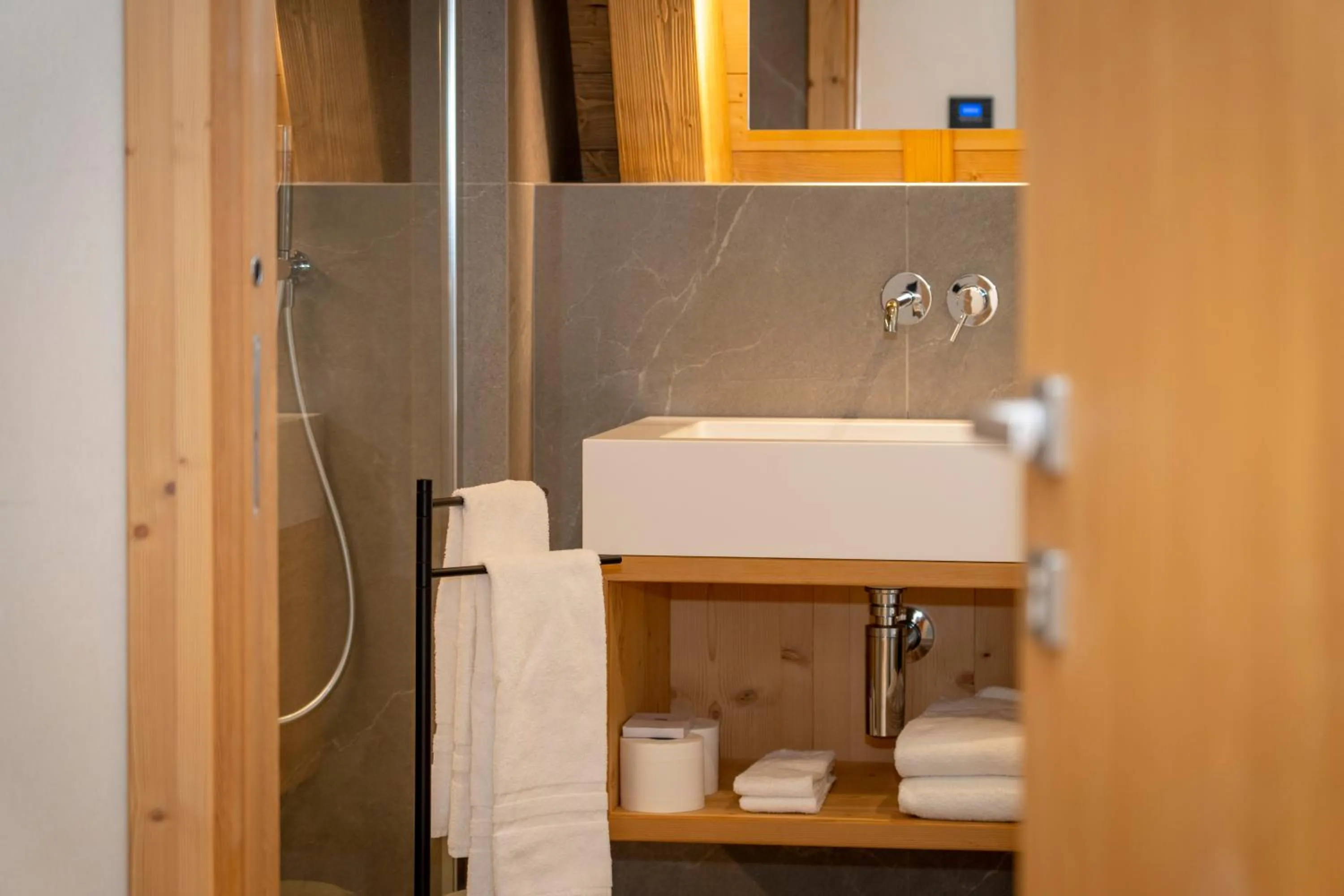 Funivia Bormio Active Hotel - Adults Only