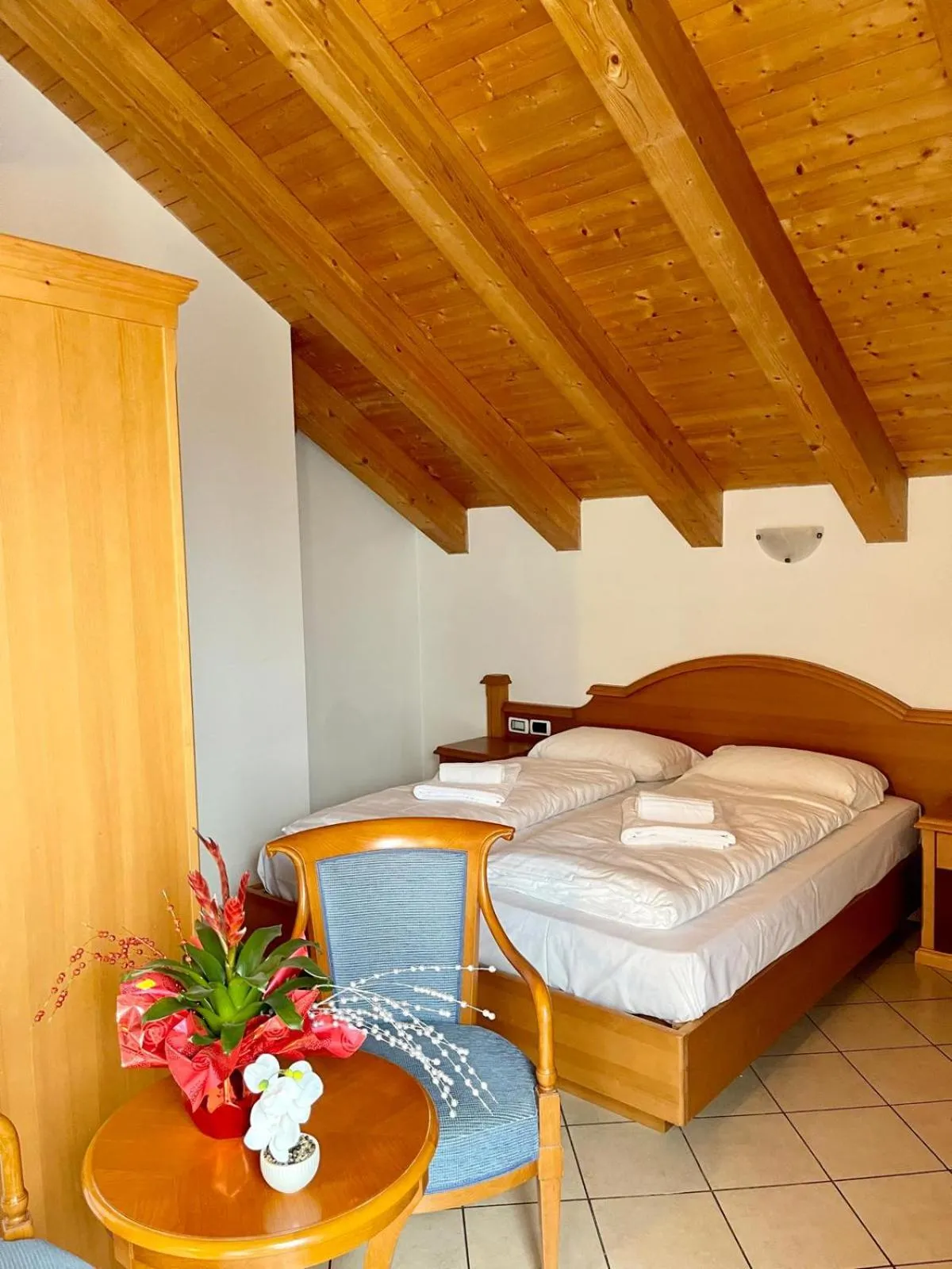 Suite in Goldenhof