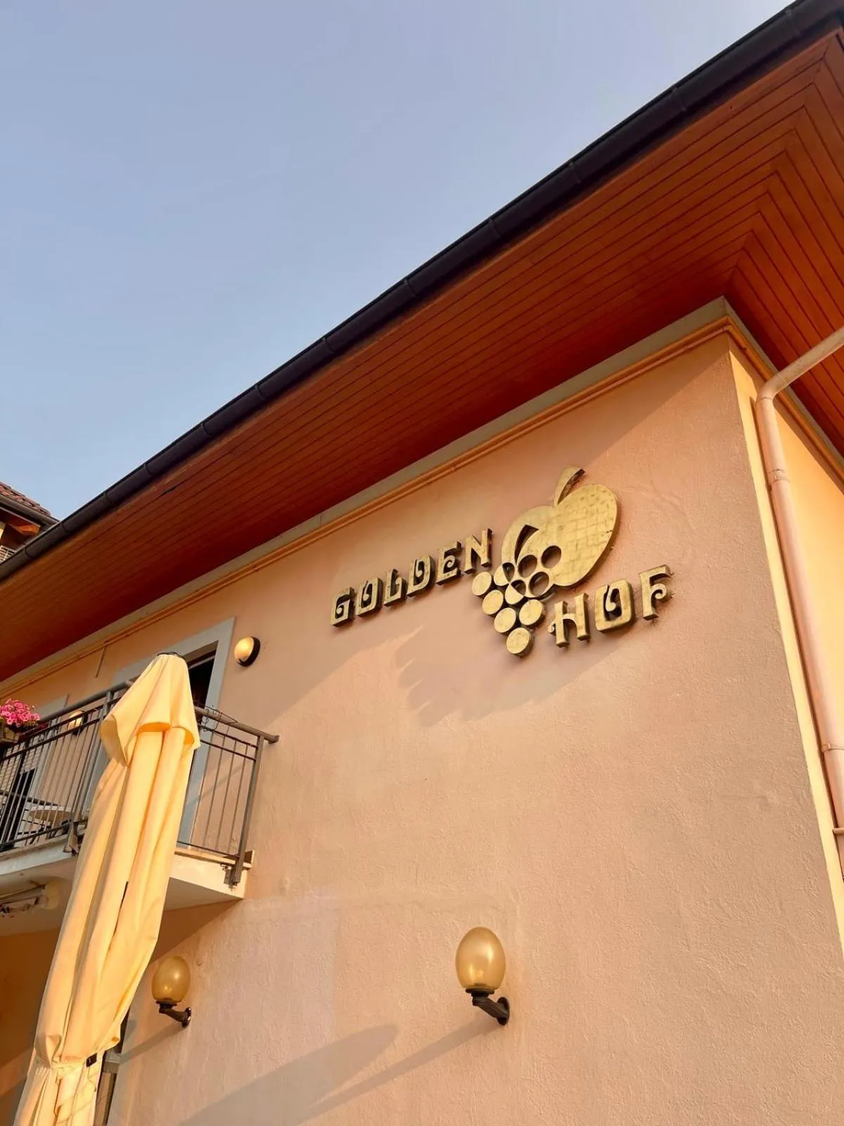 Twin Room - single occupancy in Goldenhof