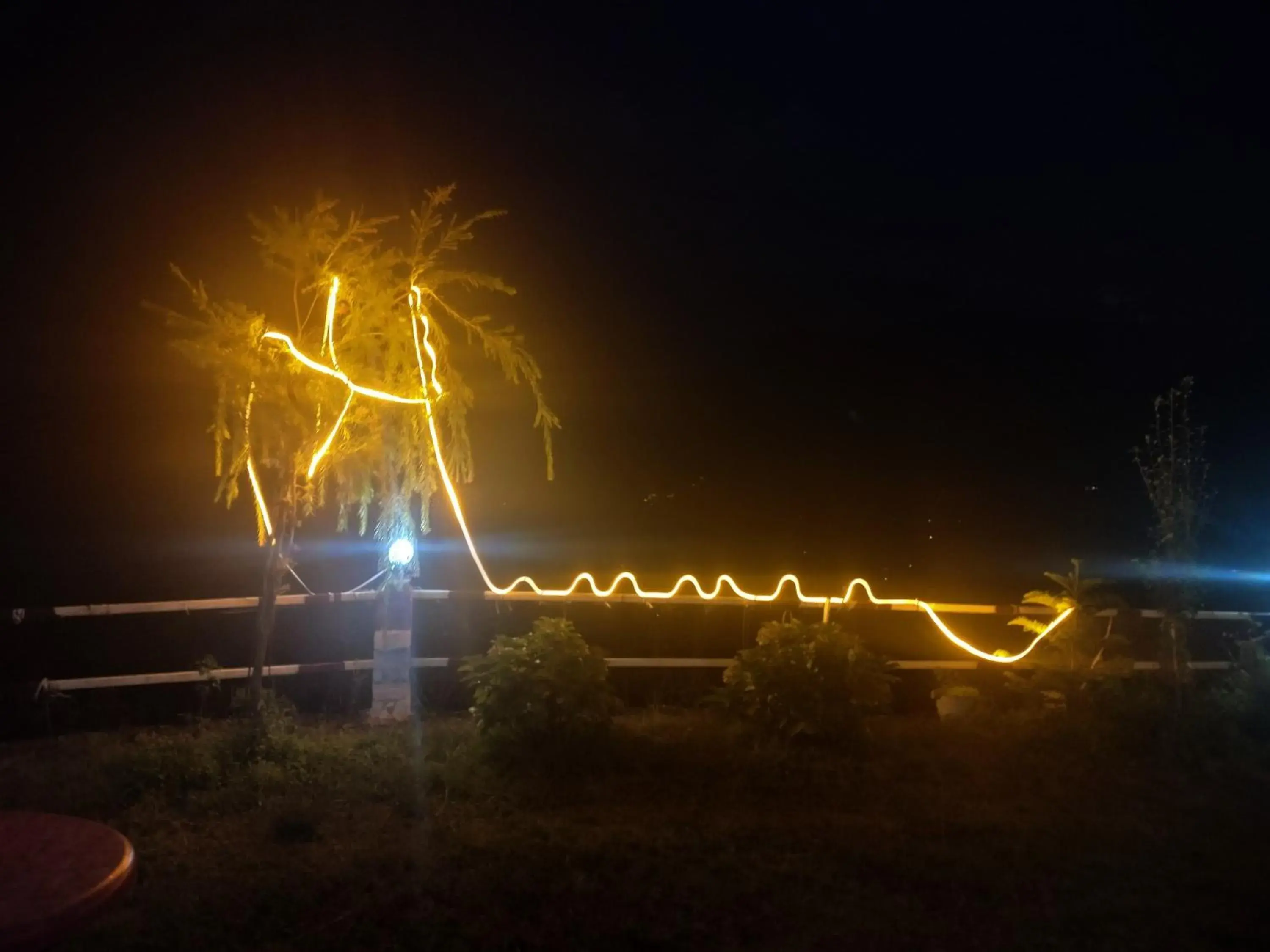 Chaukhamba view Resort Chaukhamba view Resort