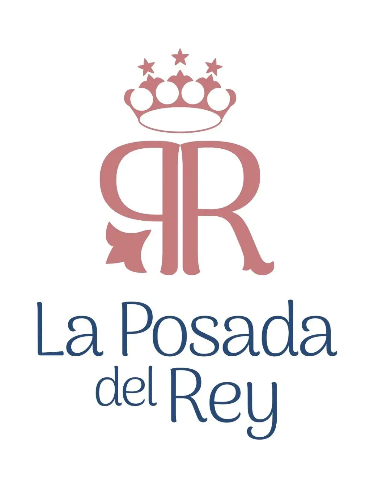 La Posada del Rey La Posada del Rey