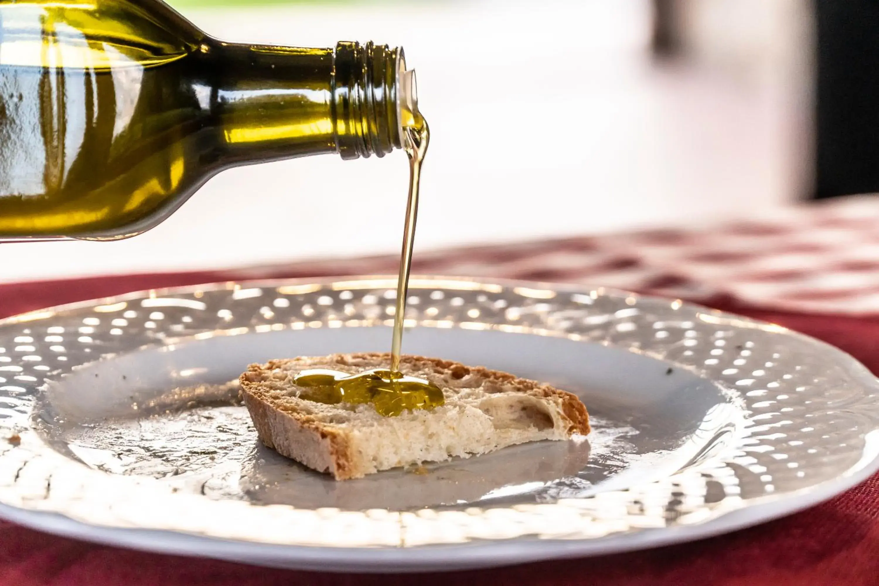 Food and drinks in PanElios Borgo Vacanze Food and drinks in PanElios Borgo Vacanze