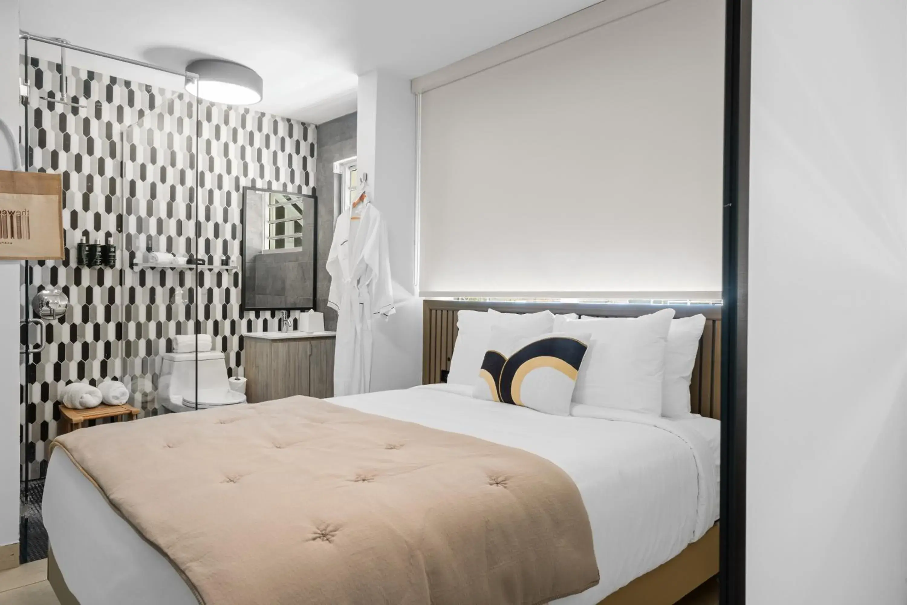 Other in The Weekender by Otium Other in The Weekender by Otium