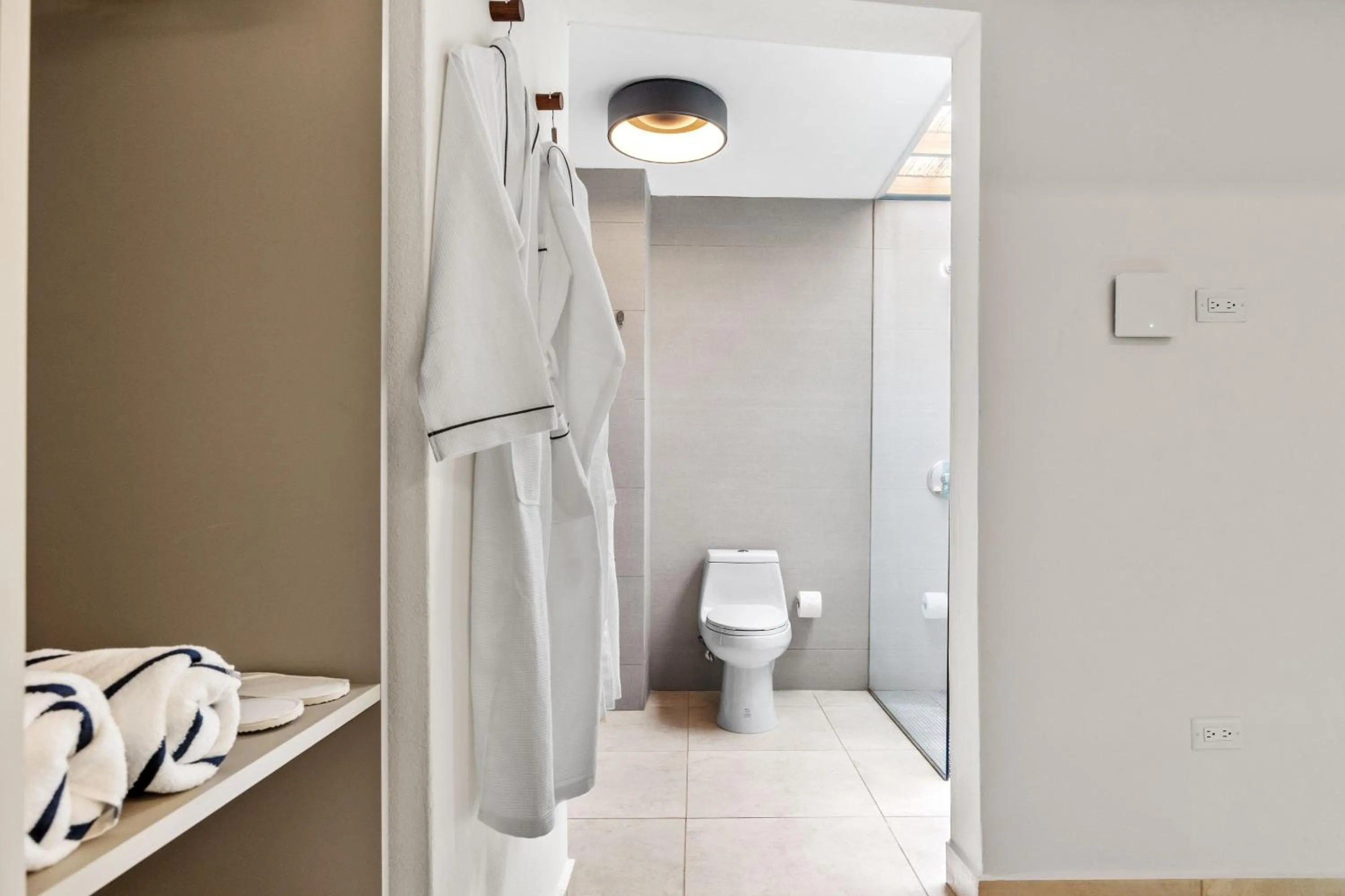 Other in The Weekender by Otium