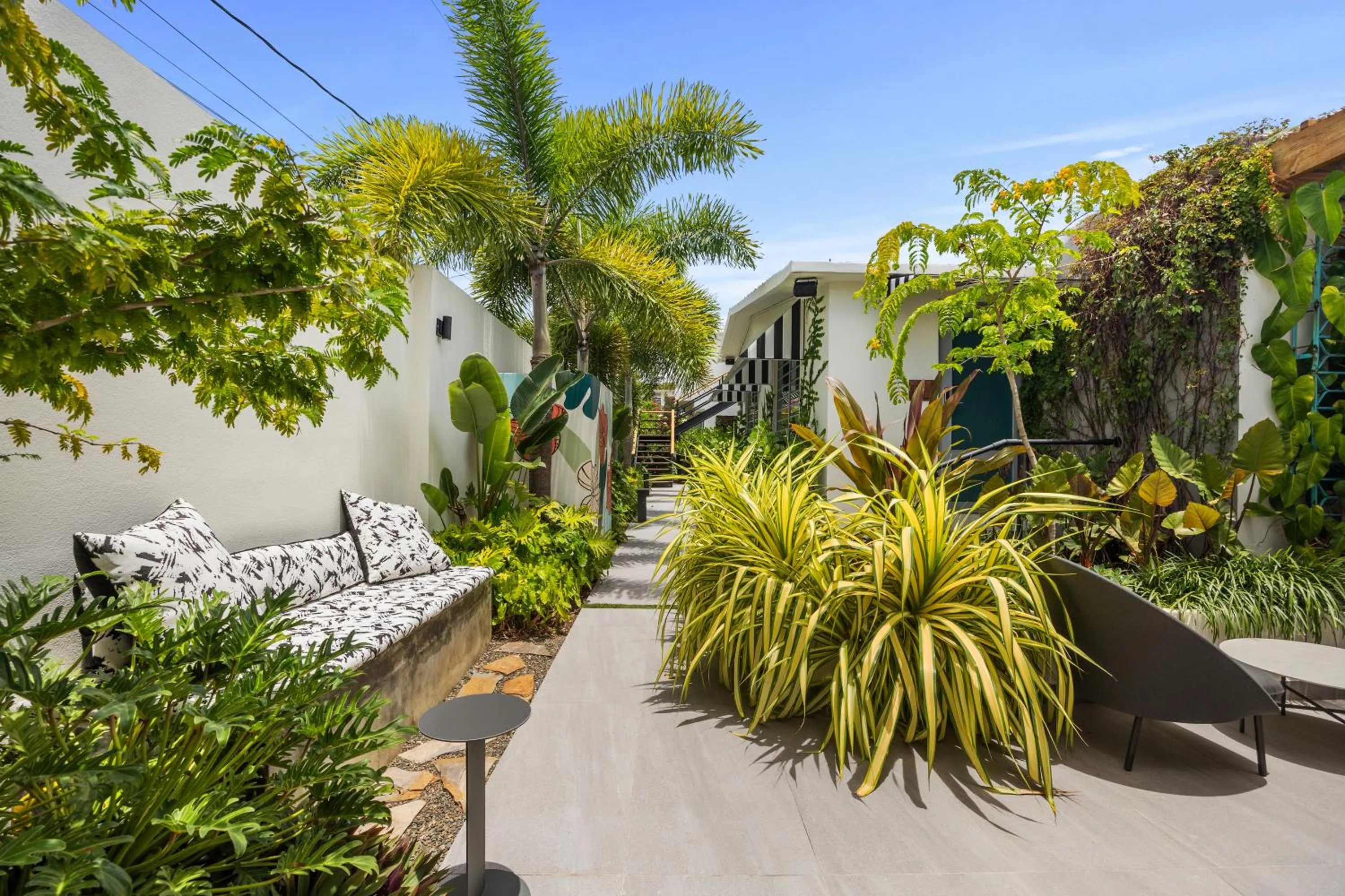 Other in The Weekender by Otium