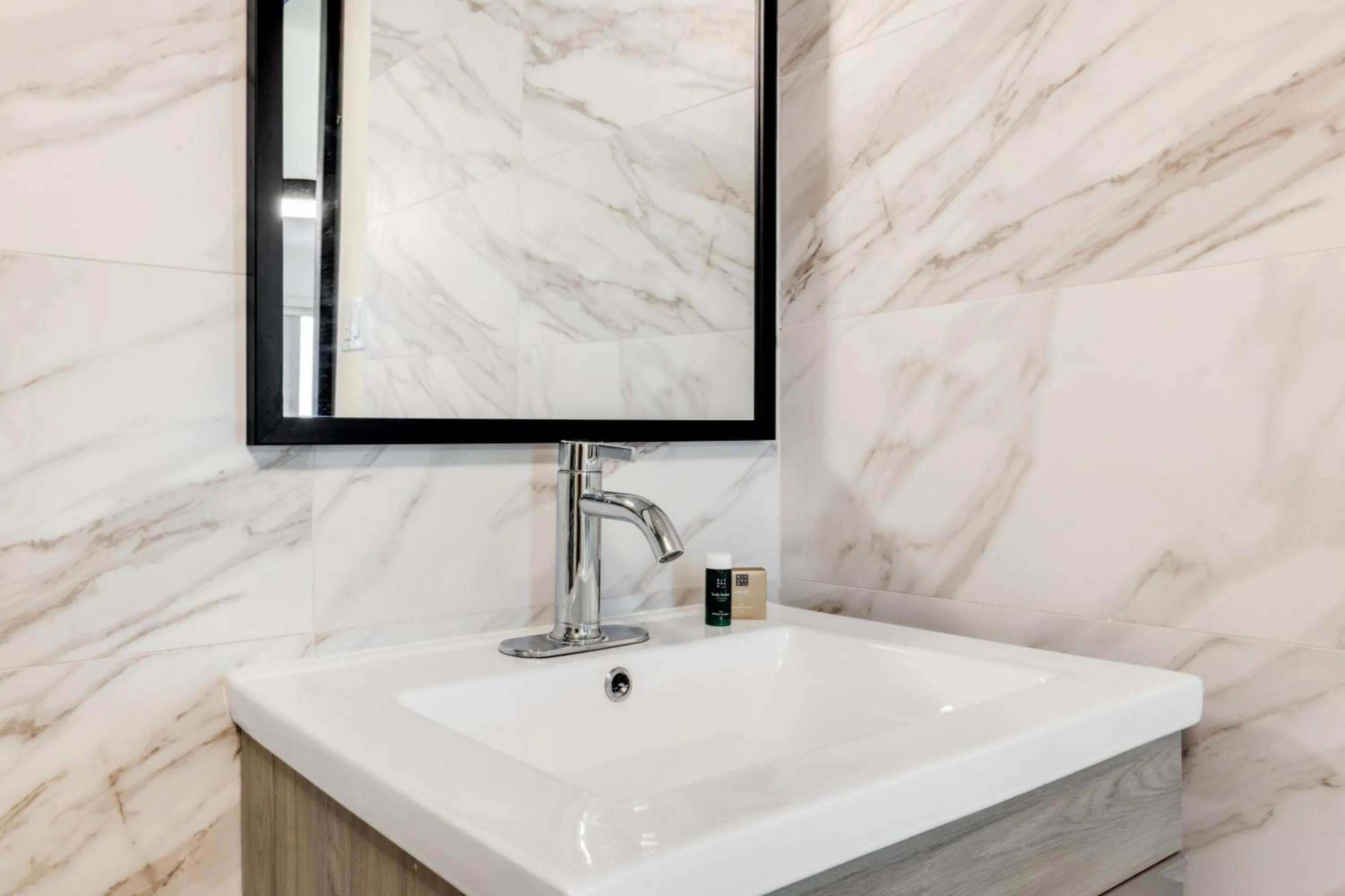 Other in The Weekender by Otium