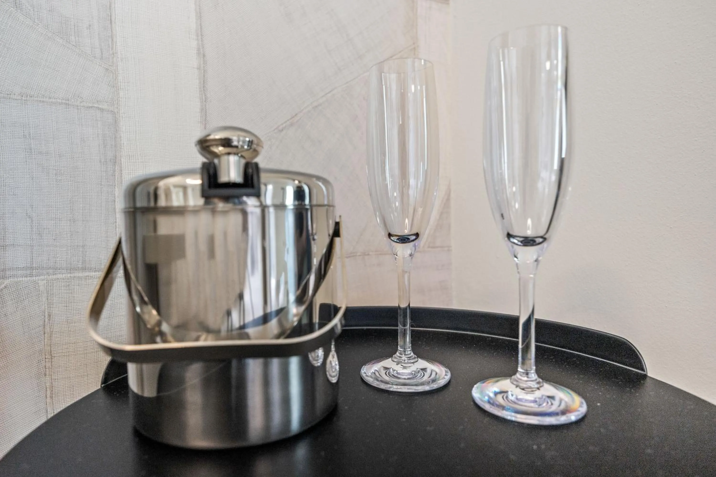 Other in The Weekender by Otium