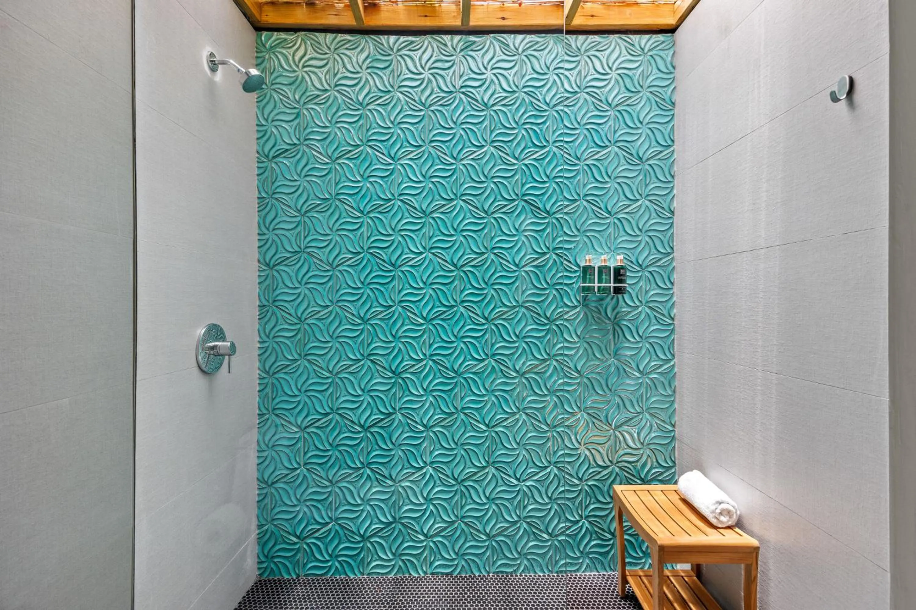 Other in The Weekender by Otium