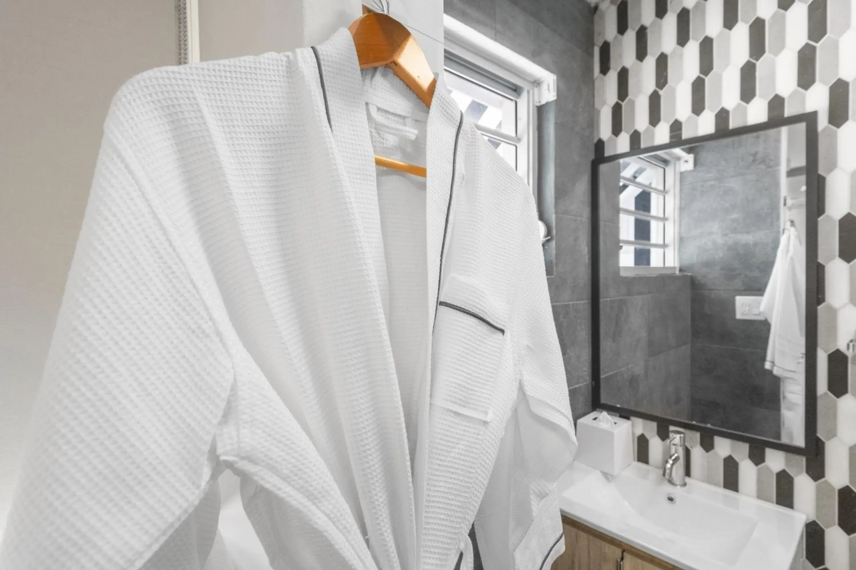 Other in The Weekender by Otium Other in The Weekender by Otium