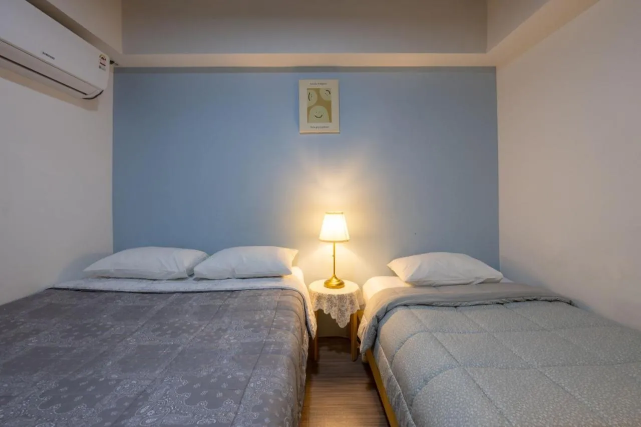 Hotel Junoh