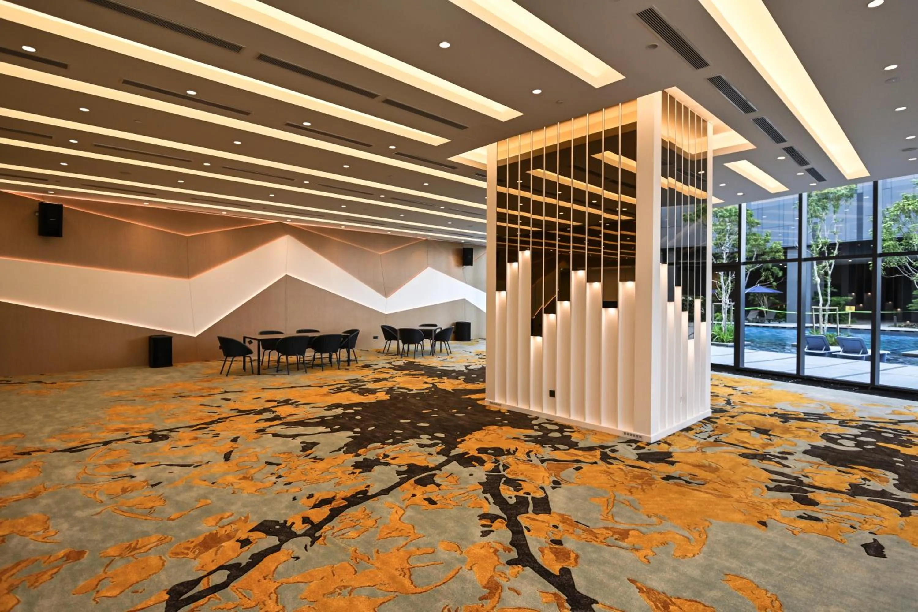 Star Deluxe Suites KLCC by WSD