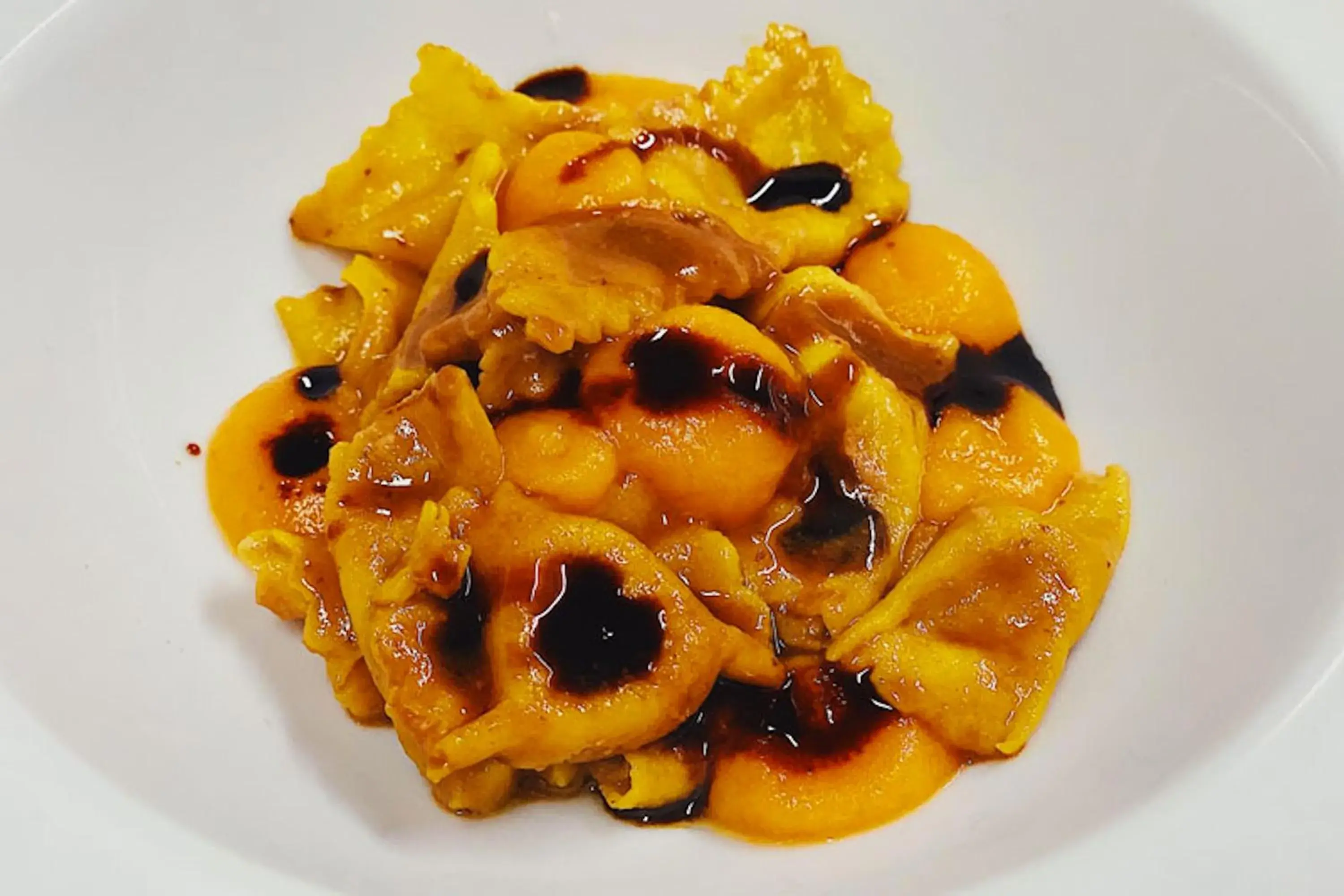 Restaurant/places to eat in Abbadia Sicille Relais Restaurant/places to eat in Abbadia Sicille Relais