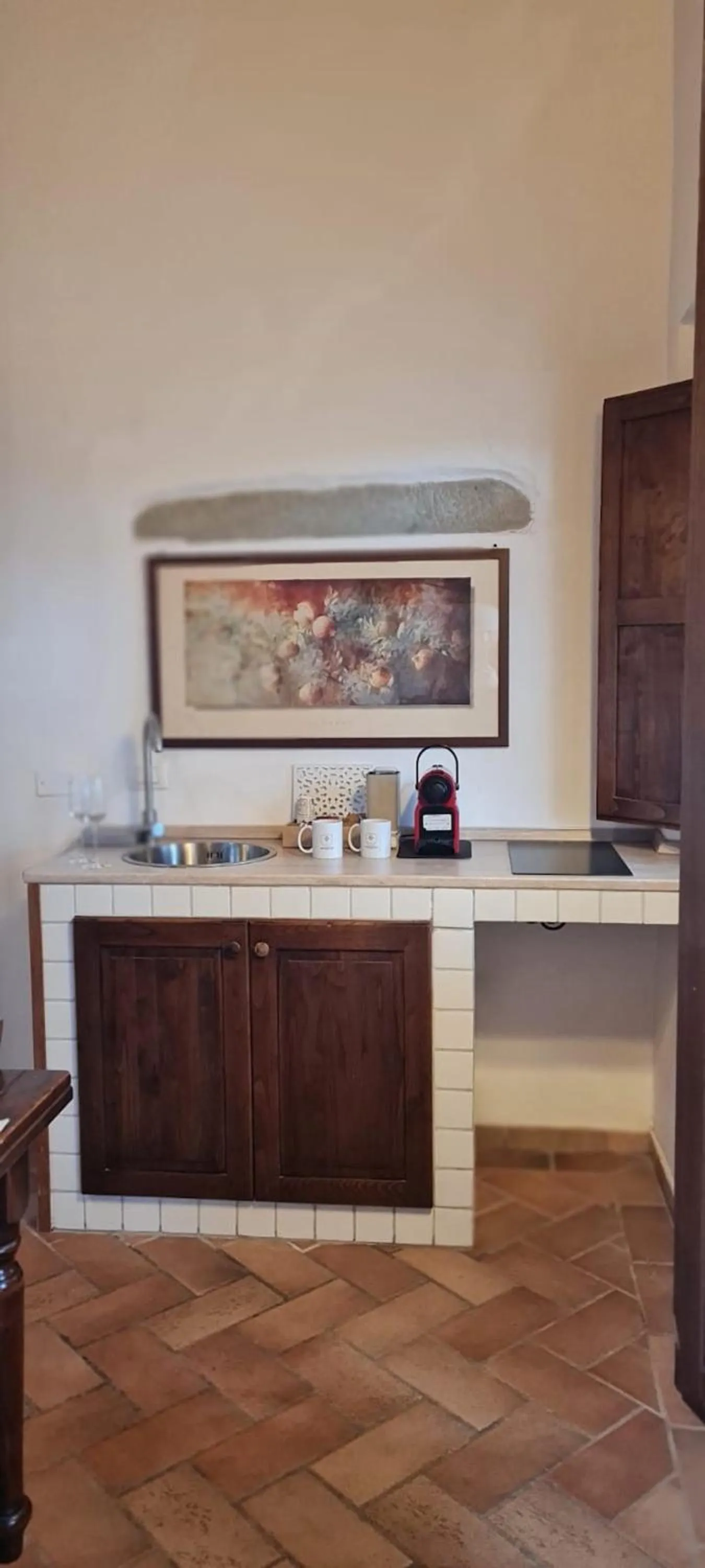 Abbadia Sicille Relais