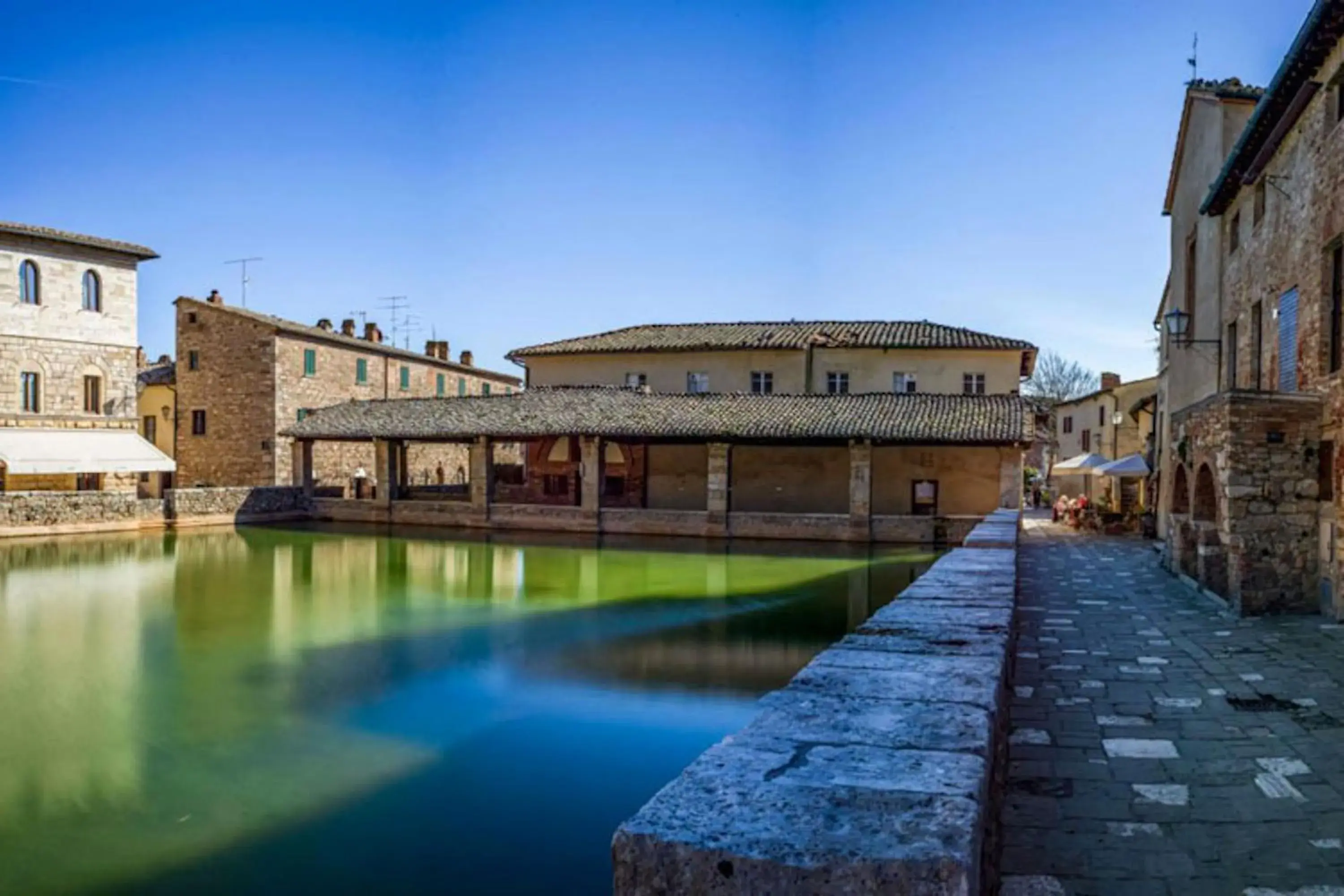 Hiking in Abbadia Sicille Relais Hiking in Abbadia Sicille Relais