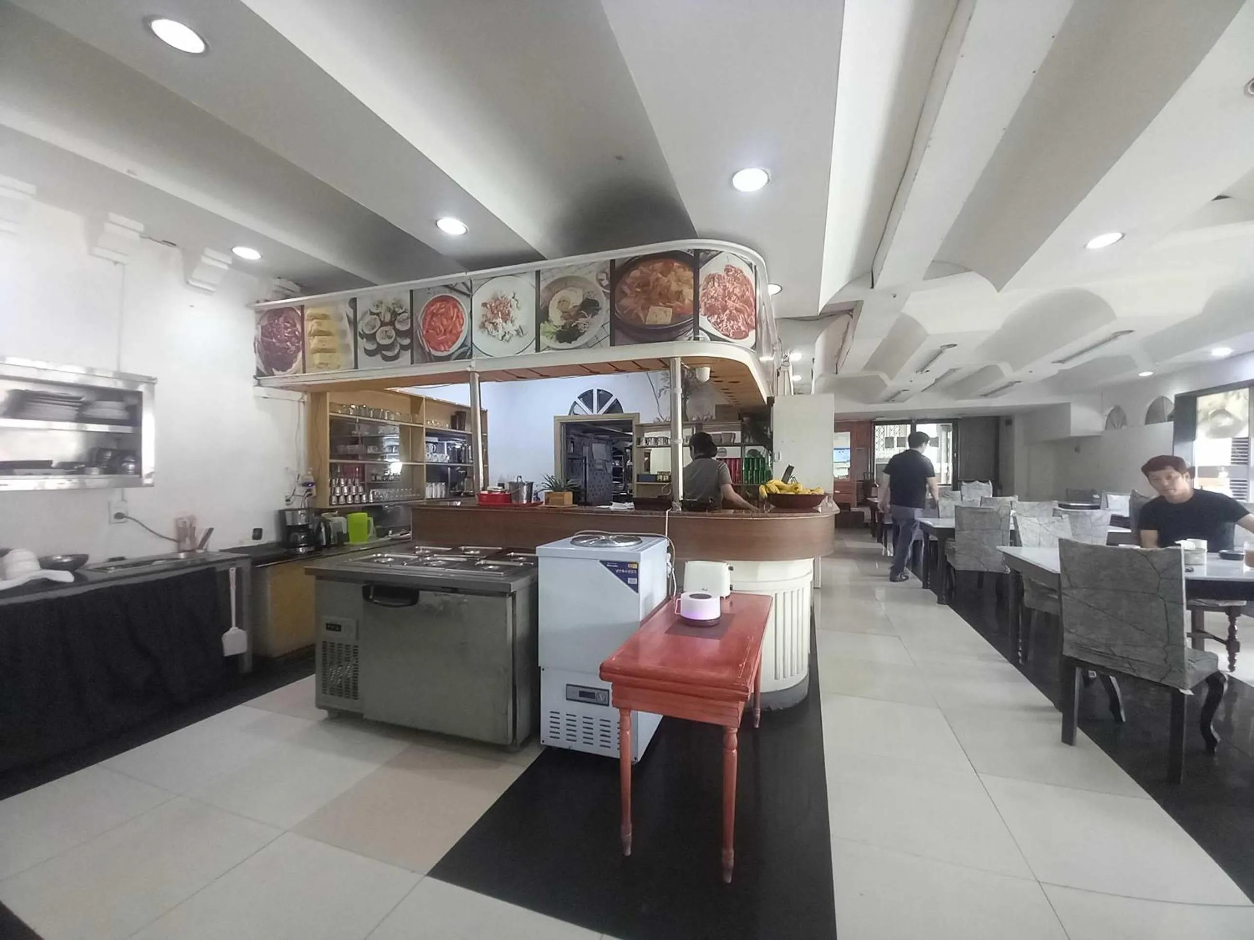 Other in OYO 1141 Healing Condo Hotel