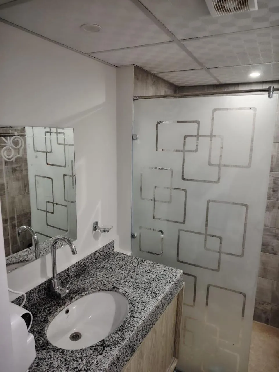 Scandic Resort Hurghada