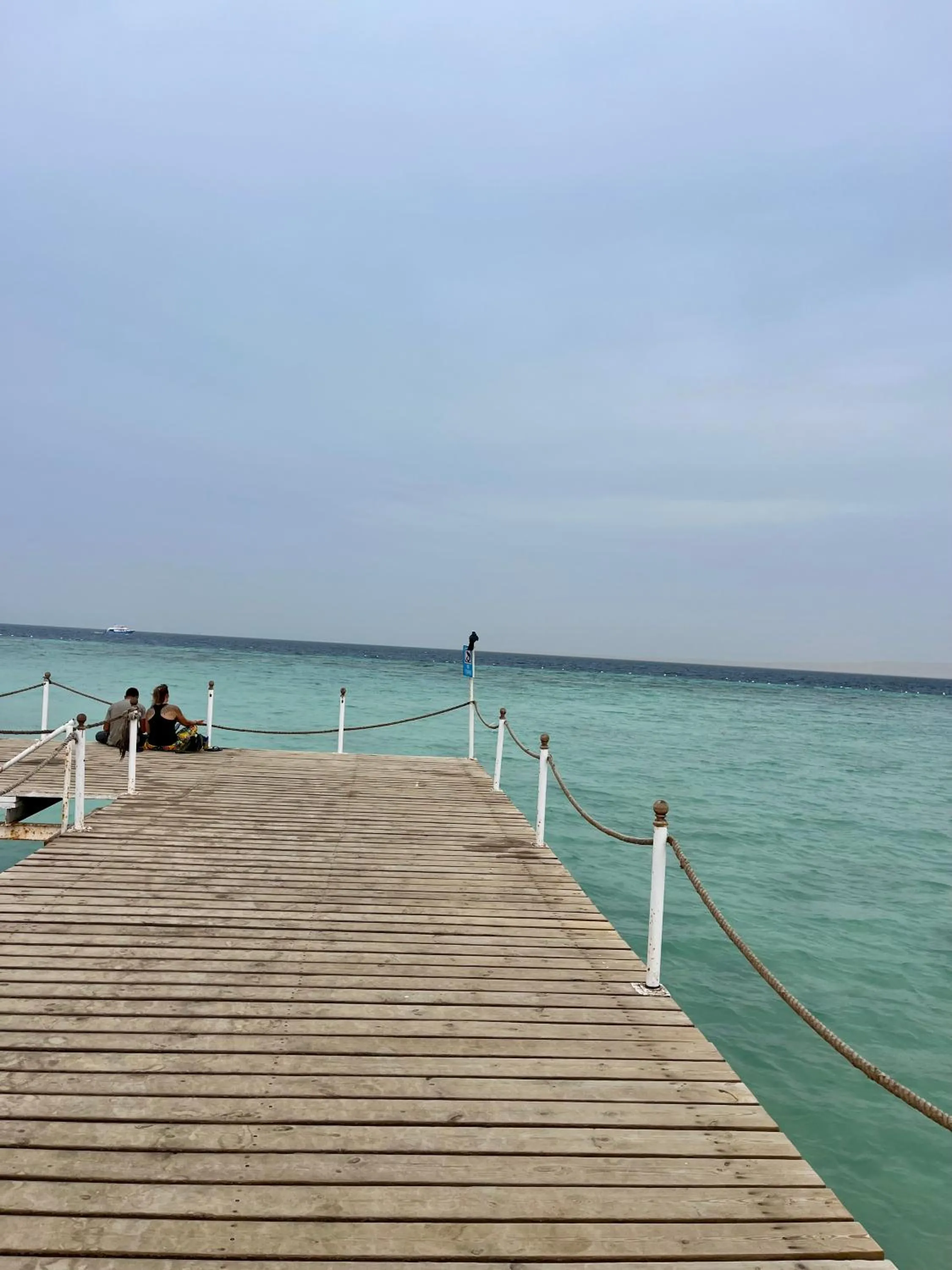 Scandic Resort Hurghada