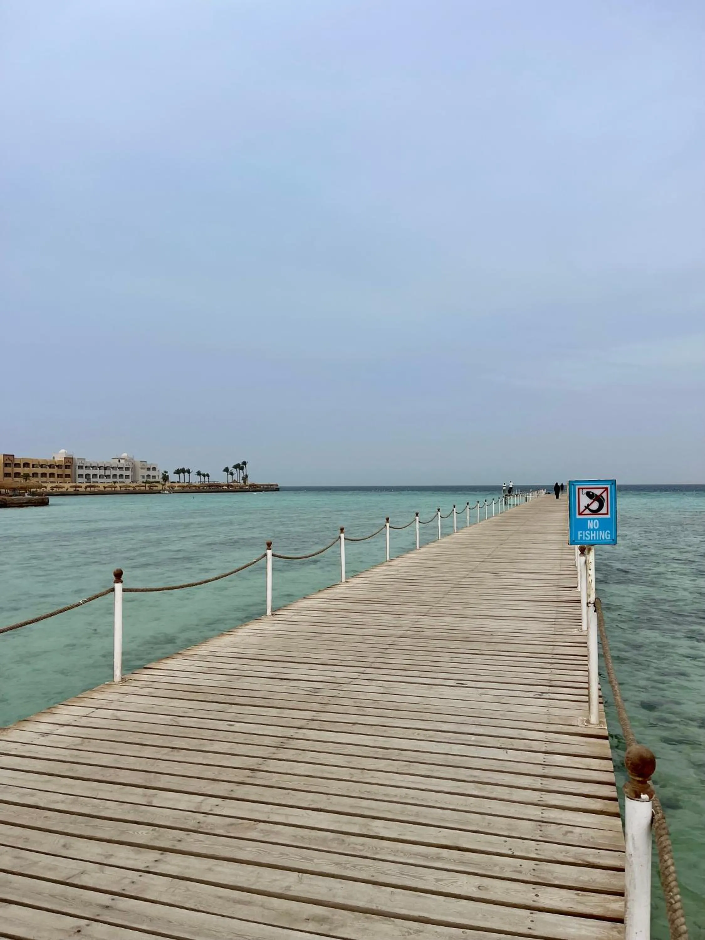 Scandic Resort Hurghada