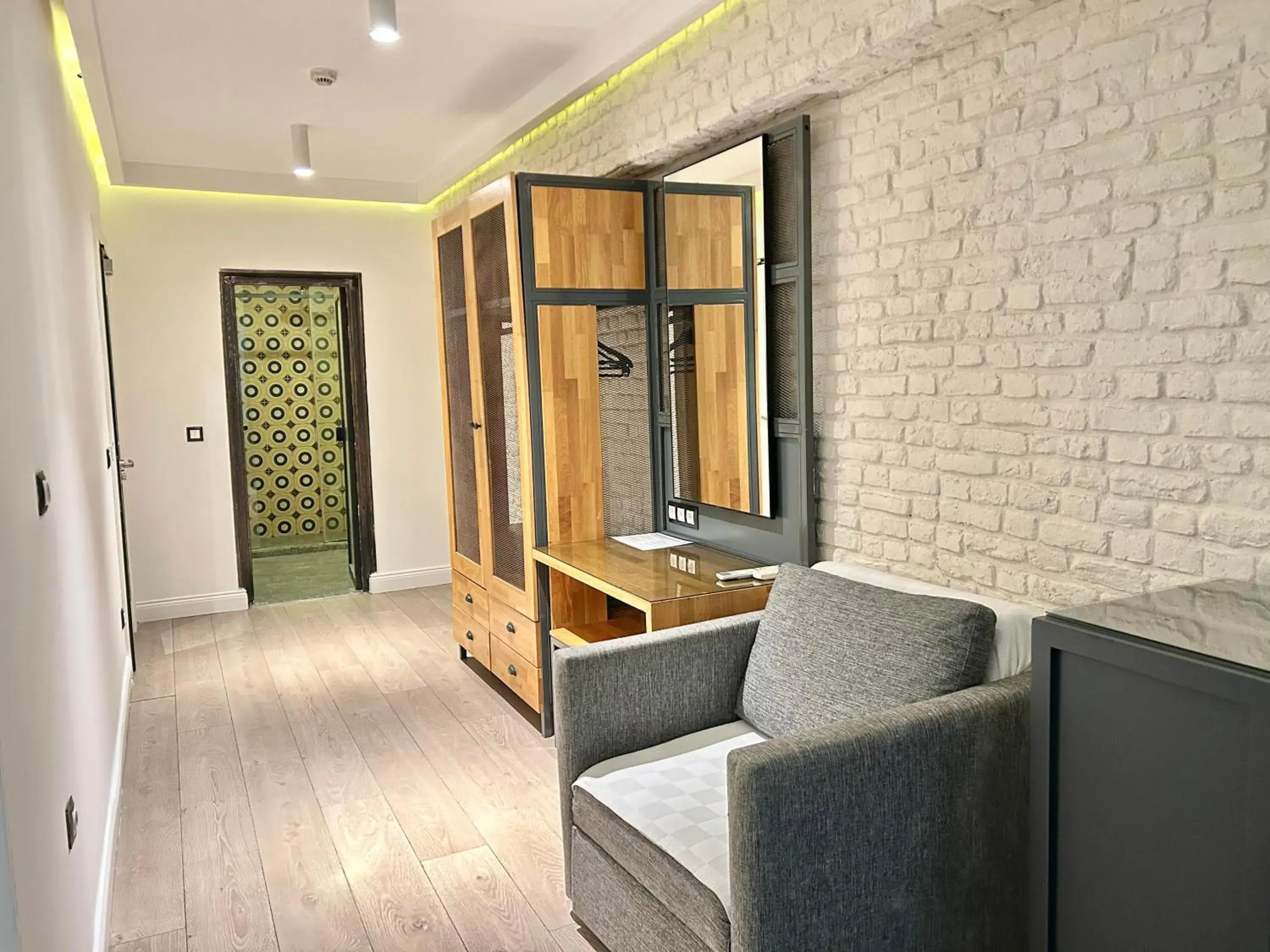 Fitas Oda Hotel Fitas Oda Hotel