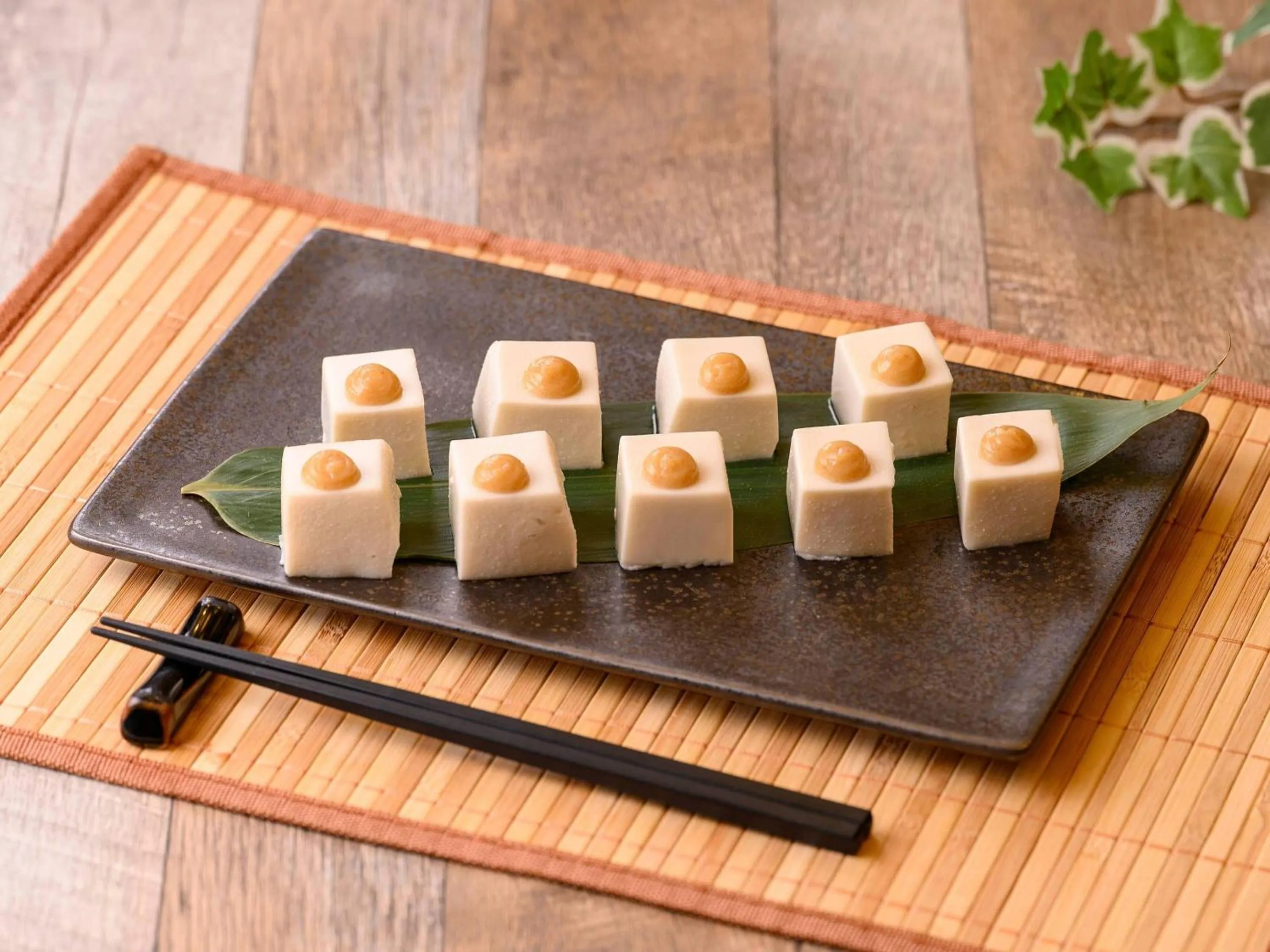 Breakfast in Comfort Hotel Kii Tanabe