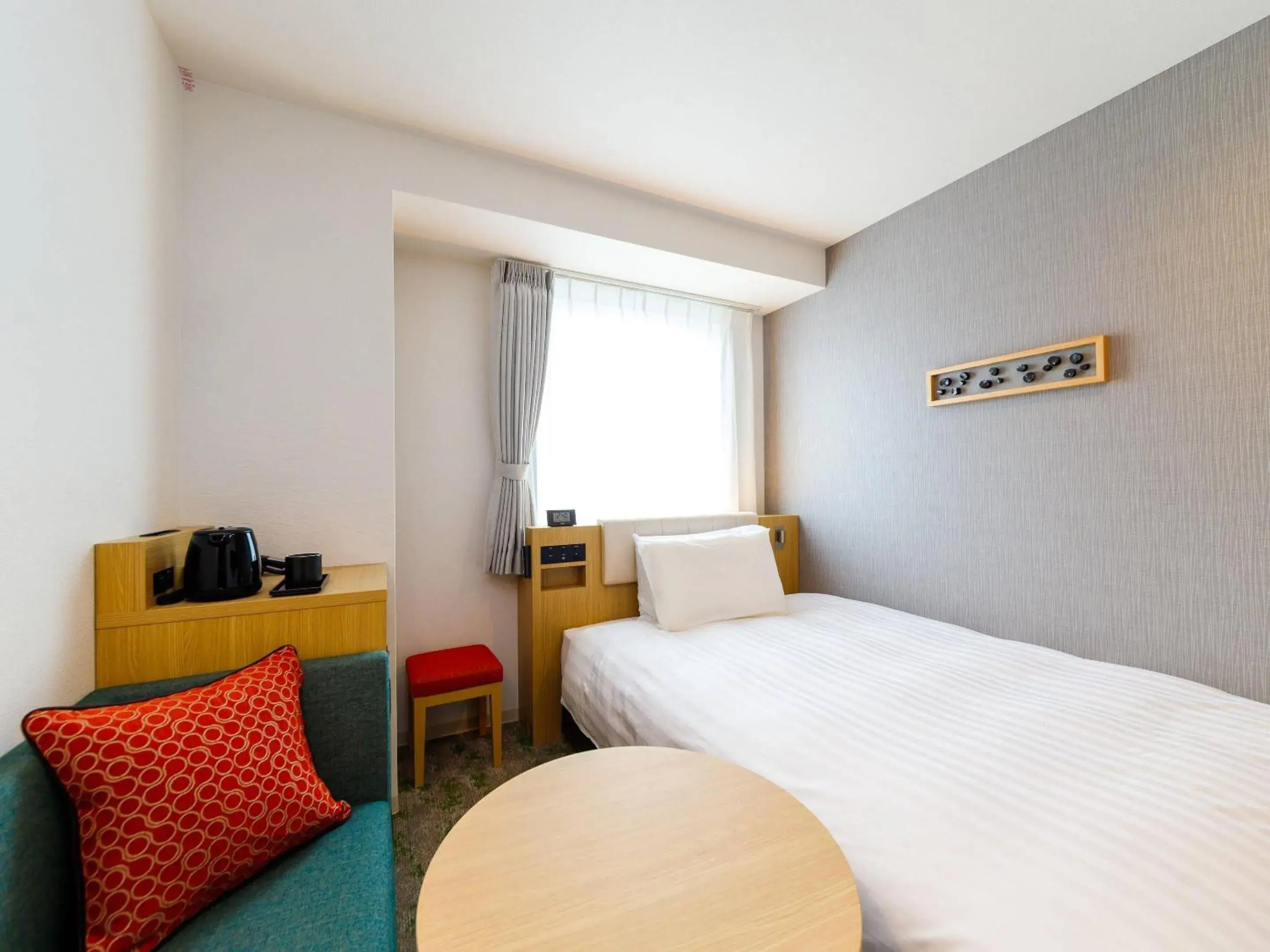 Comfort Hotel Kii Tanabe Comfort Hotel Kii Tanabe