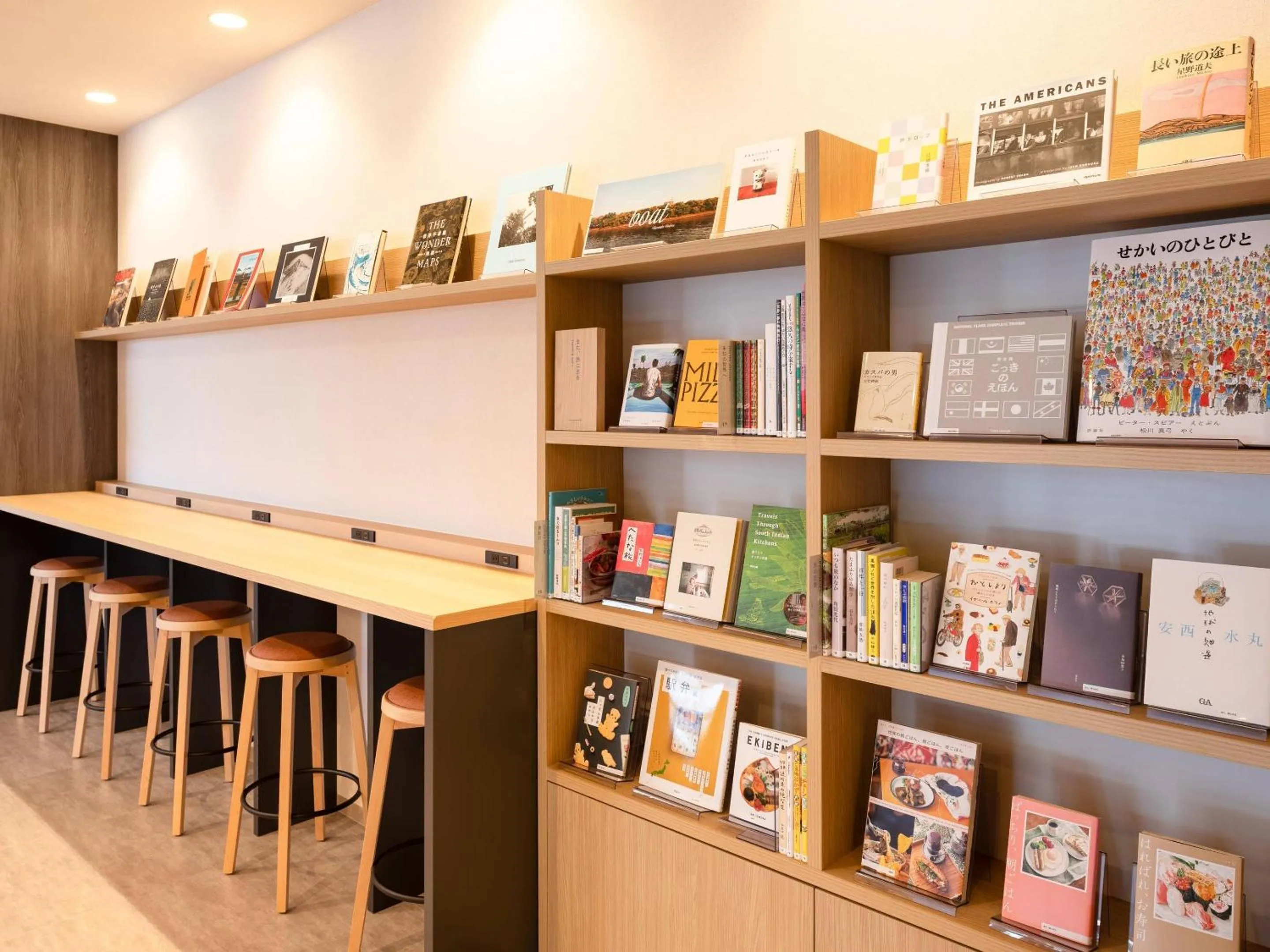 Other in Comfort Hotel Kii Tanabe