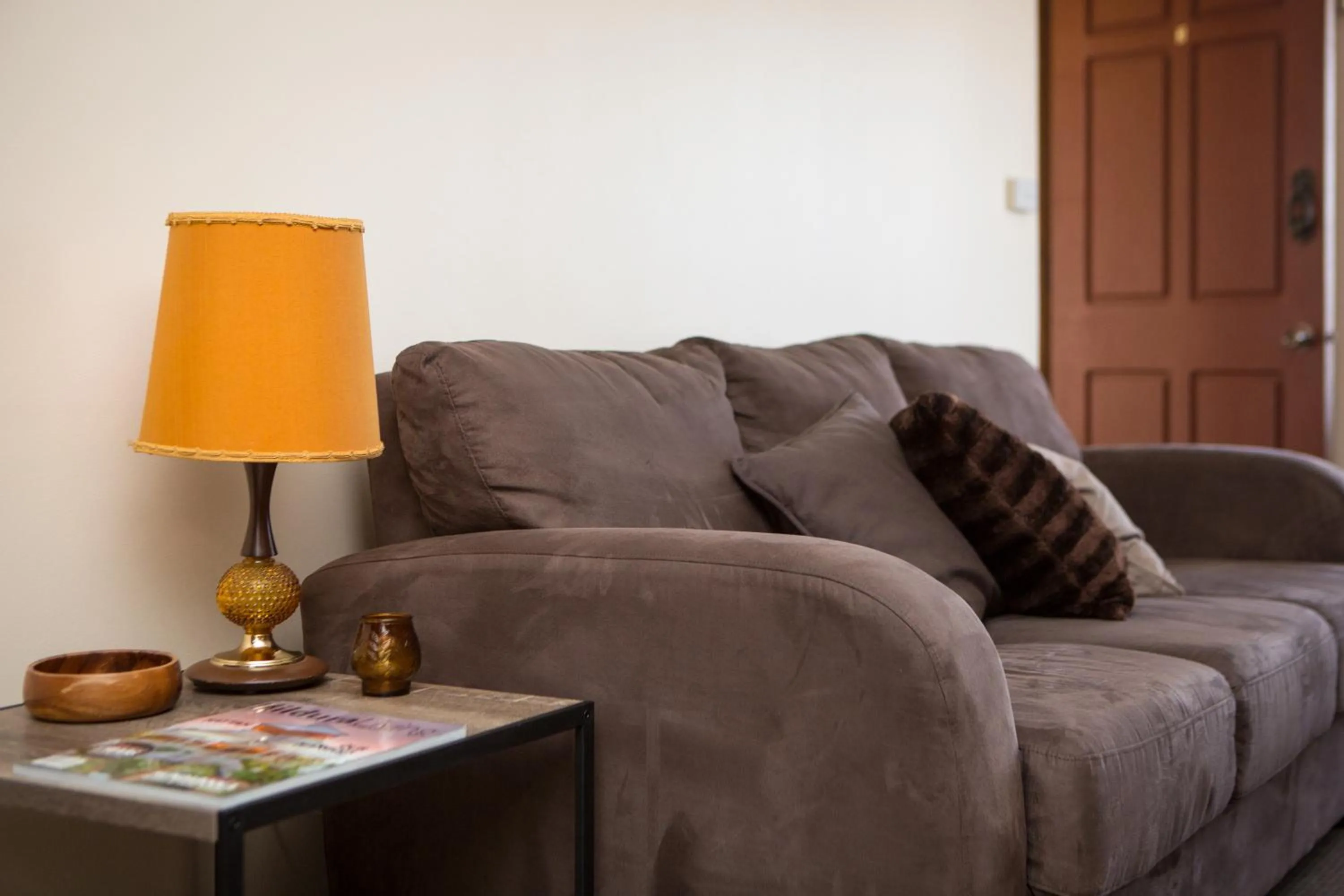 Mildura Holiday Apartments