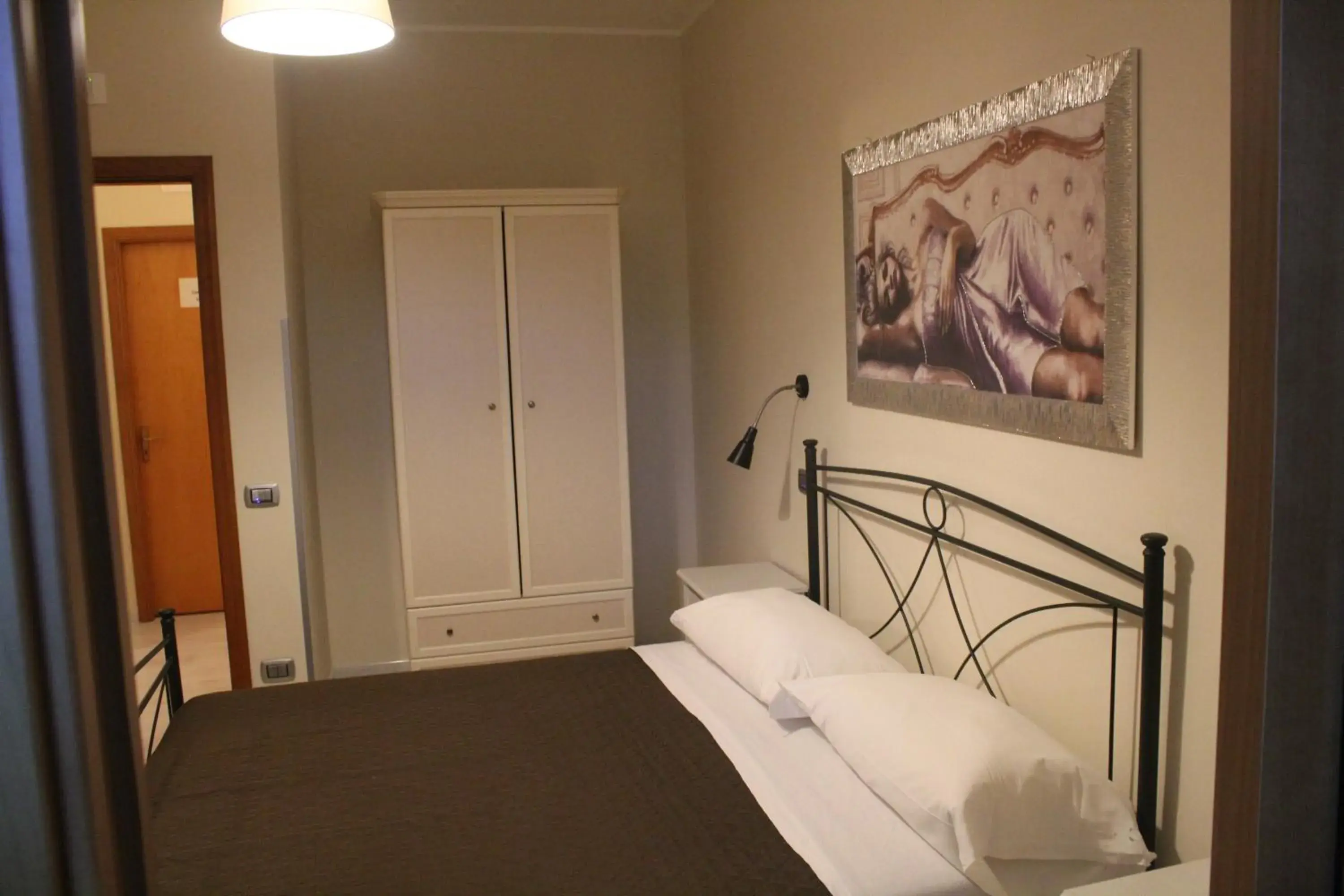 Otto&Mezzo B&B Otto&Mezzo B&B