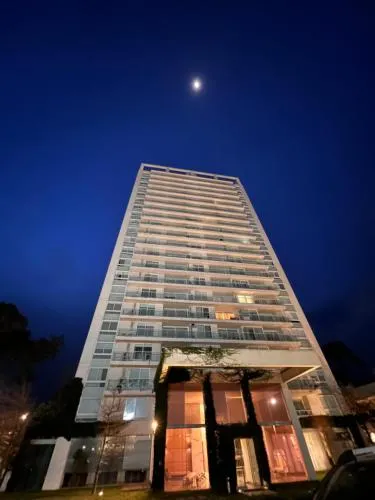 Punta del Este YOO