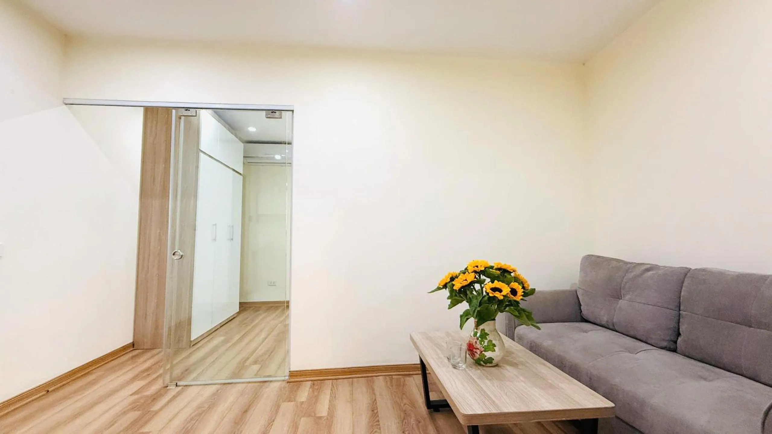 Era Apartment 58 Nguyen Khanh Toan