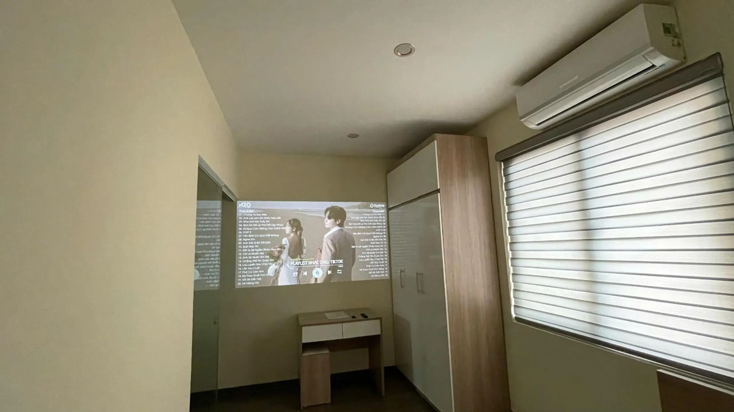 Era Apartment 58 Nguyen Khanh Toan