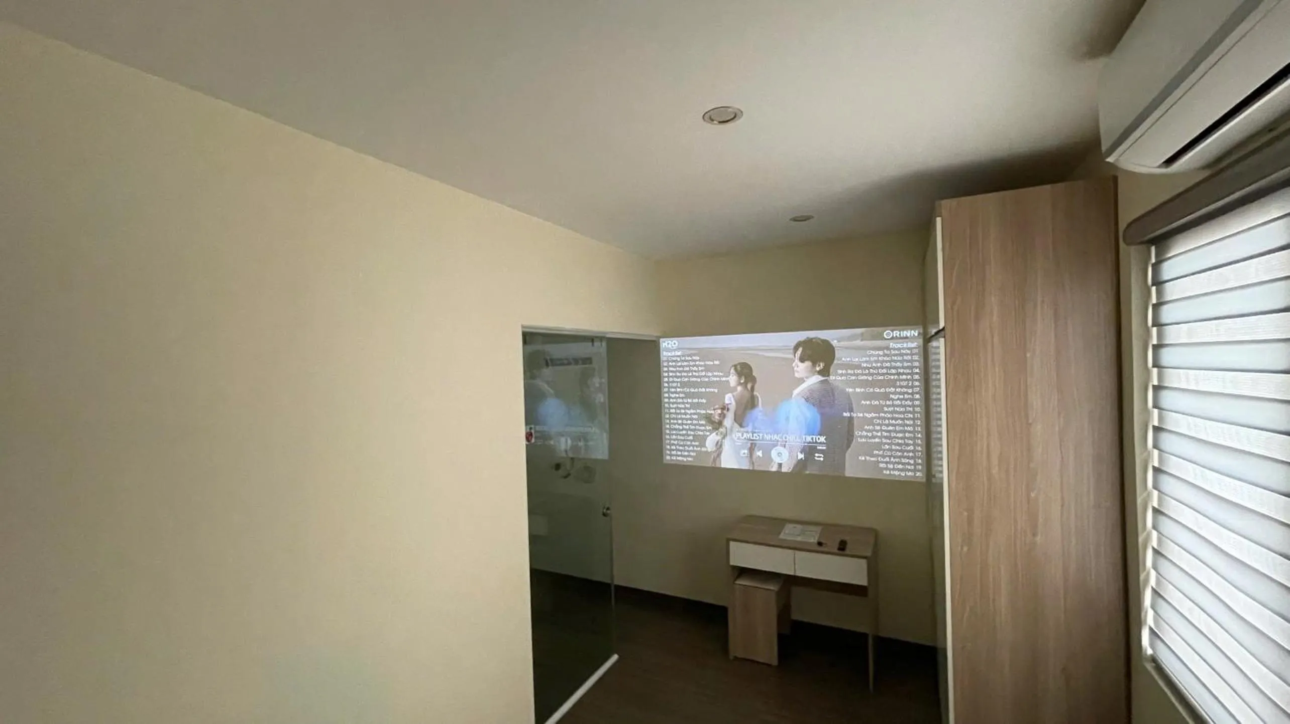 Era Apartment 58 Nguyen Khanh Toan